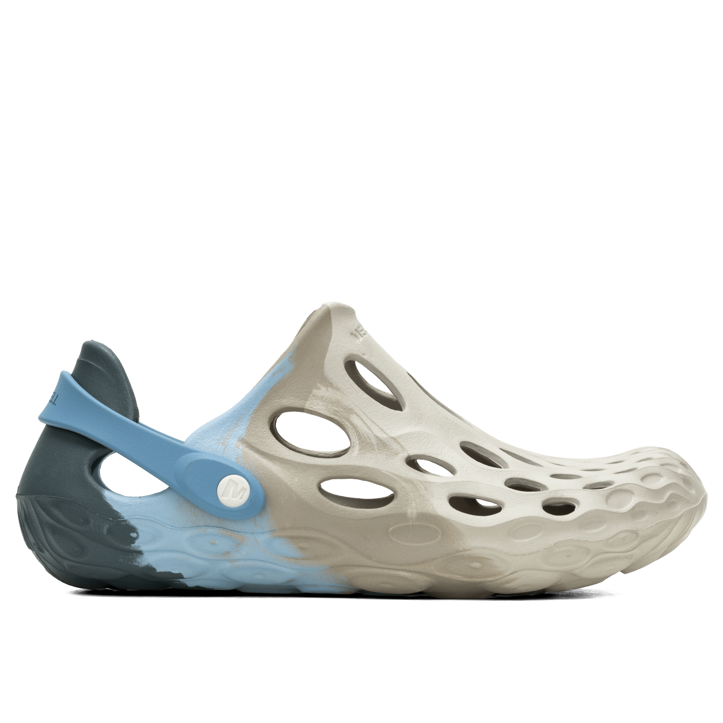 Mens Merrell Hydro Moc Drift