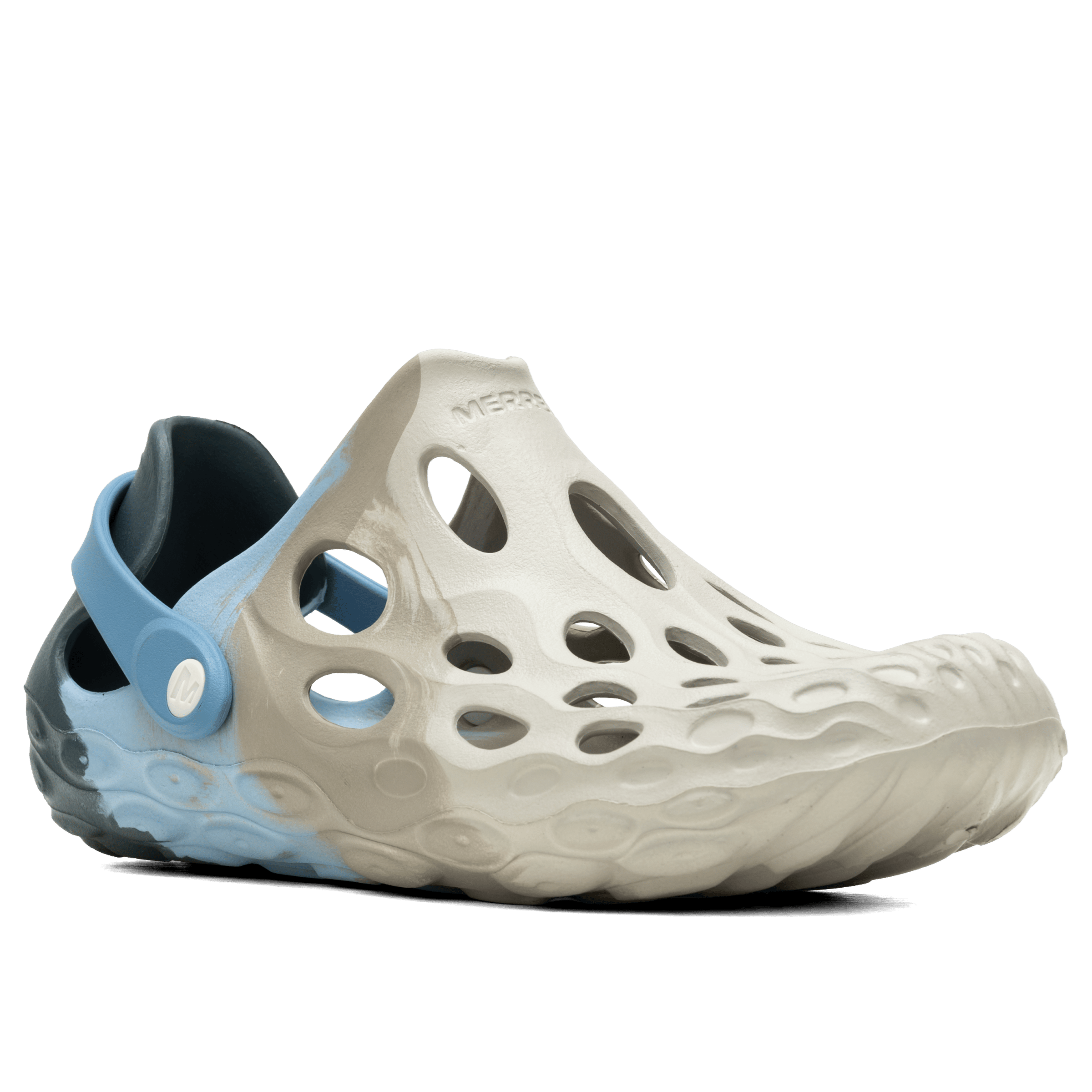 Mens Merrell Hydro Moc Drift