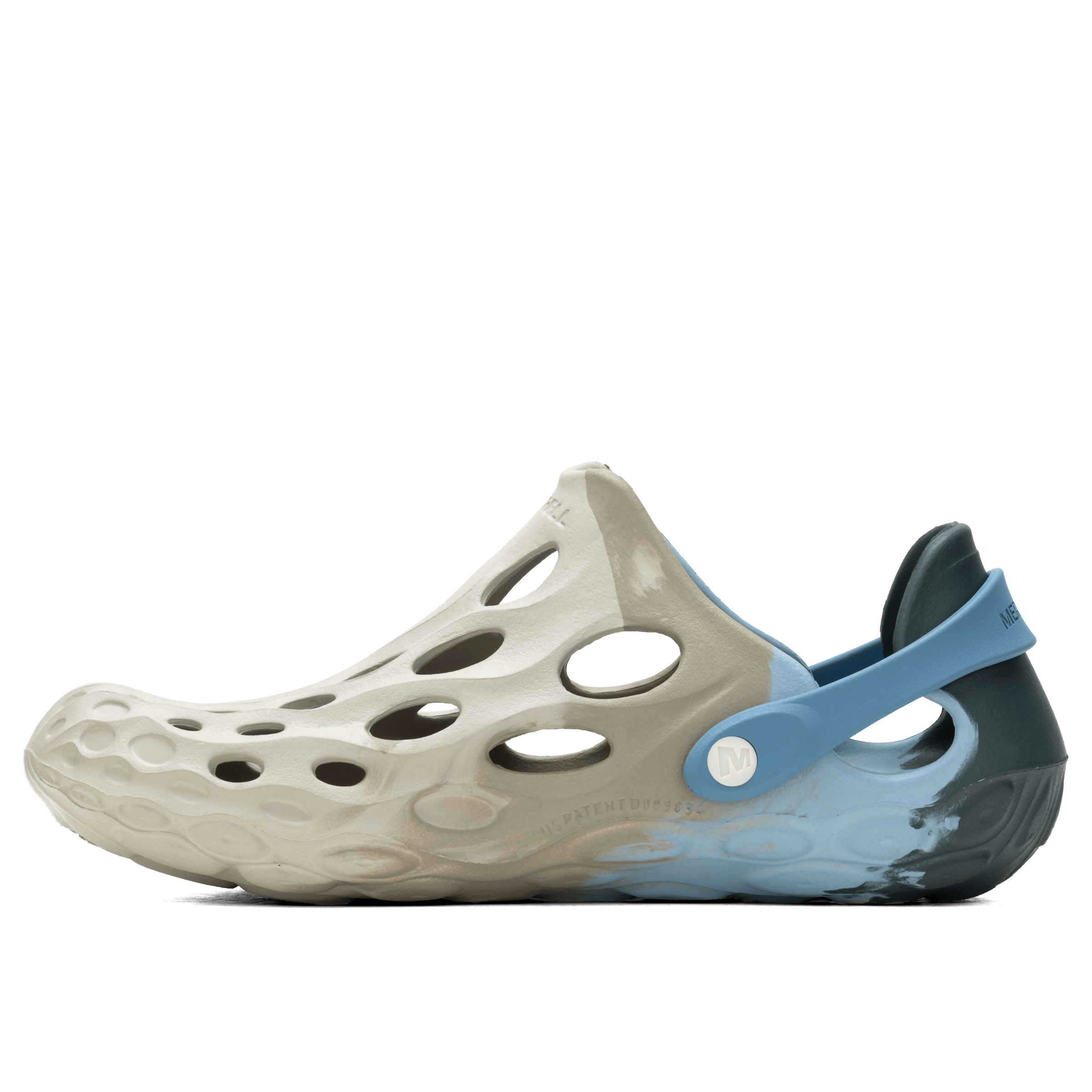 Mens Merrell Hydro Moc Drift