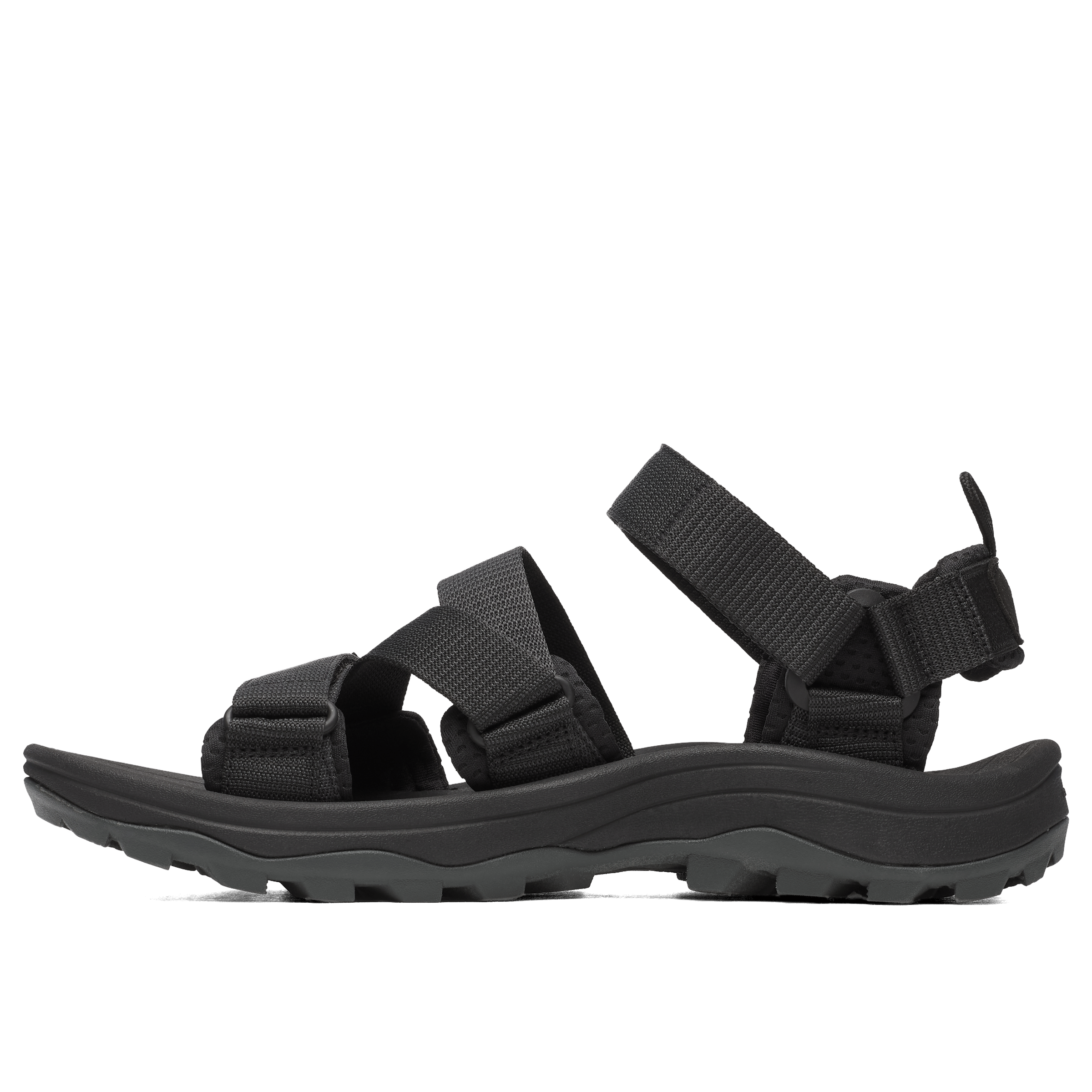 Mens Merrell Speed Fusion Sport RMX Sandals