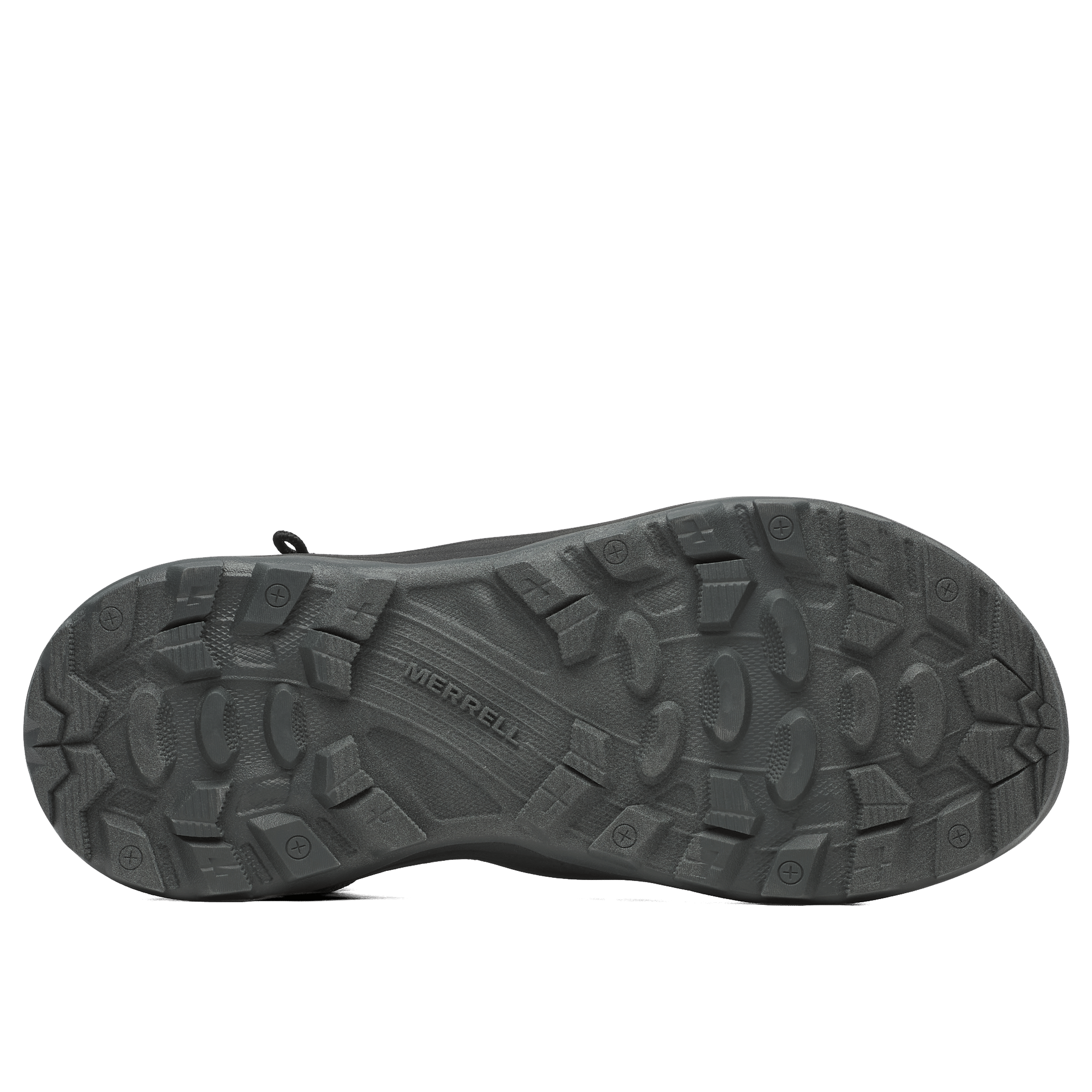 Mens Merrell Speed Fusion Sport RMX Sandals