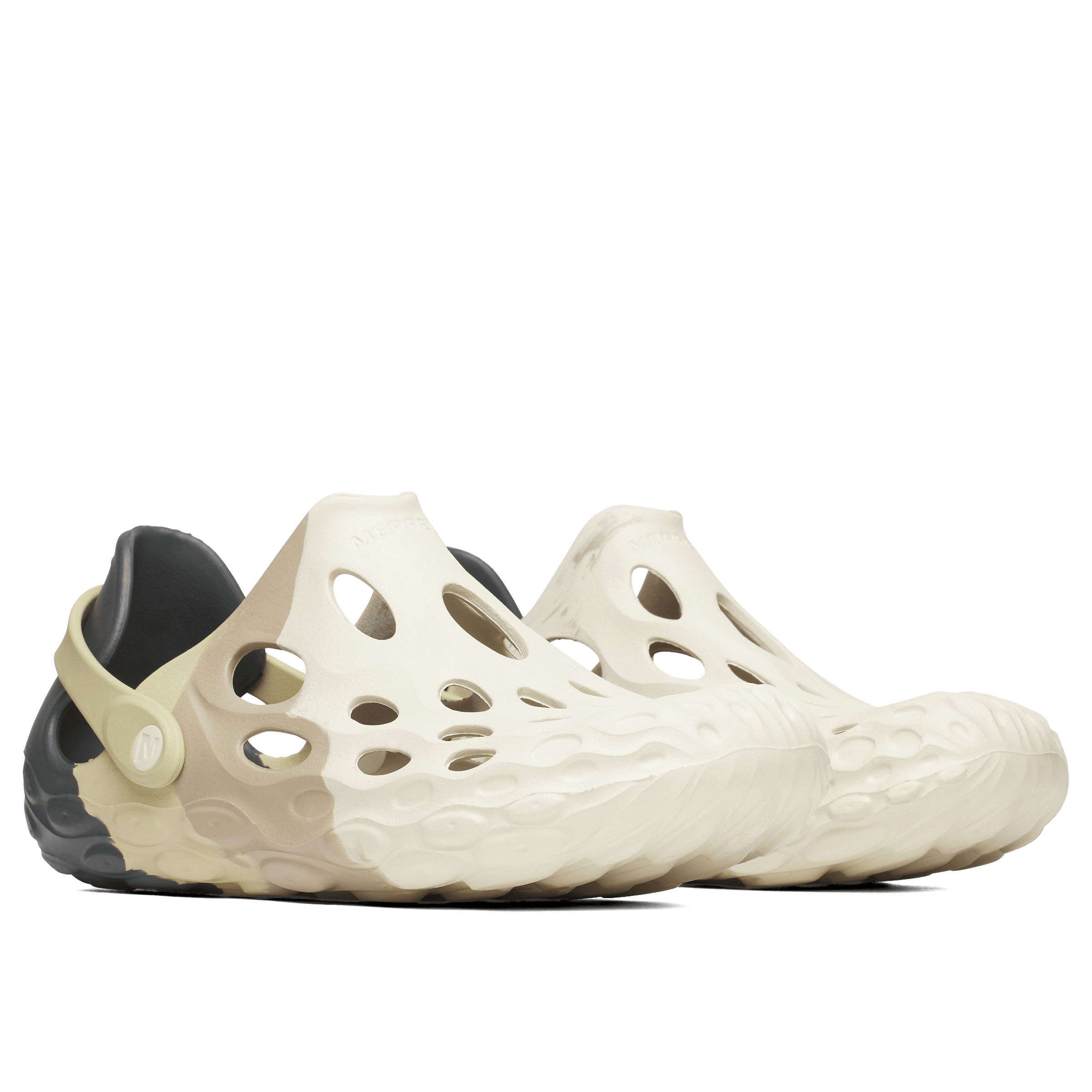 Mens Merrell Hydro Moc Drift