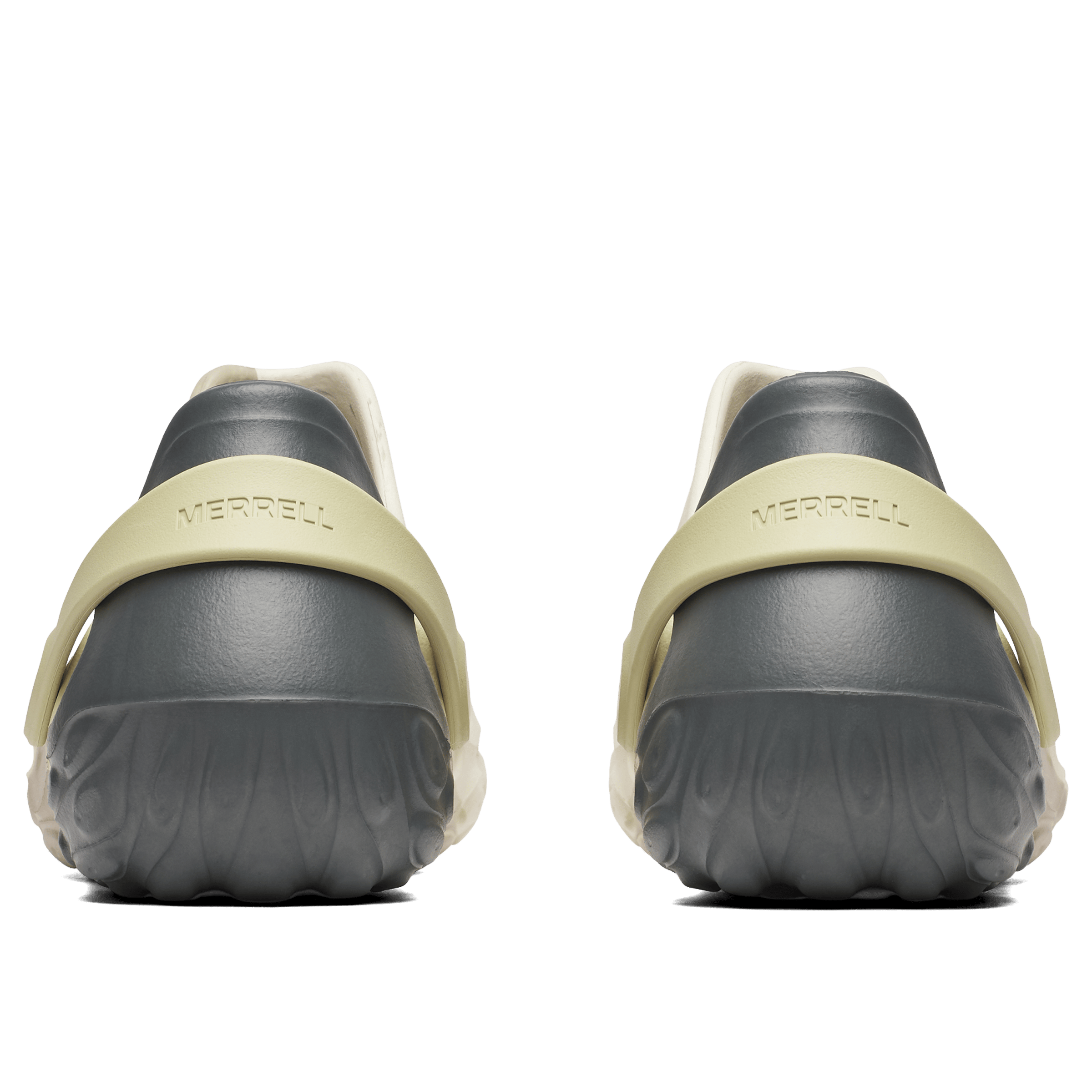 Mens Merrell Hydro Moc Drift
