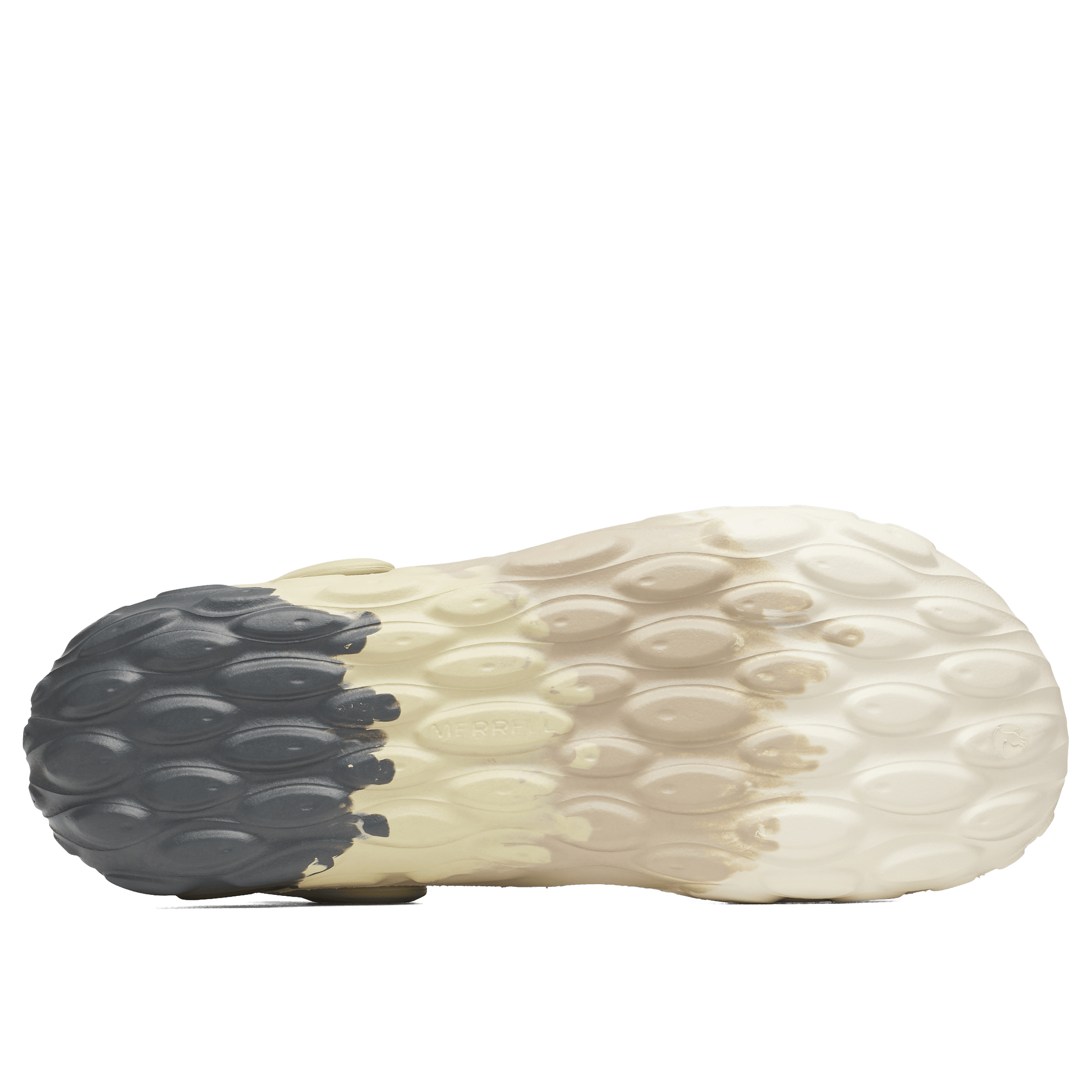 Mens Merrell Hydro Moc Drift