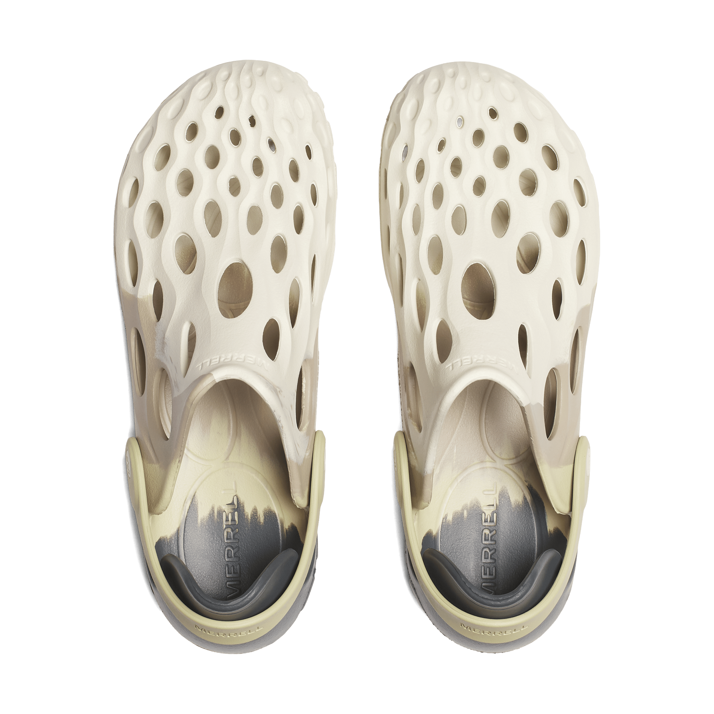 Mens Merrell Hydro Moc Drift