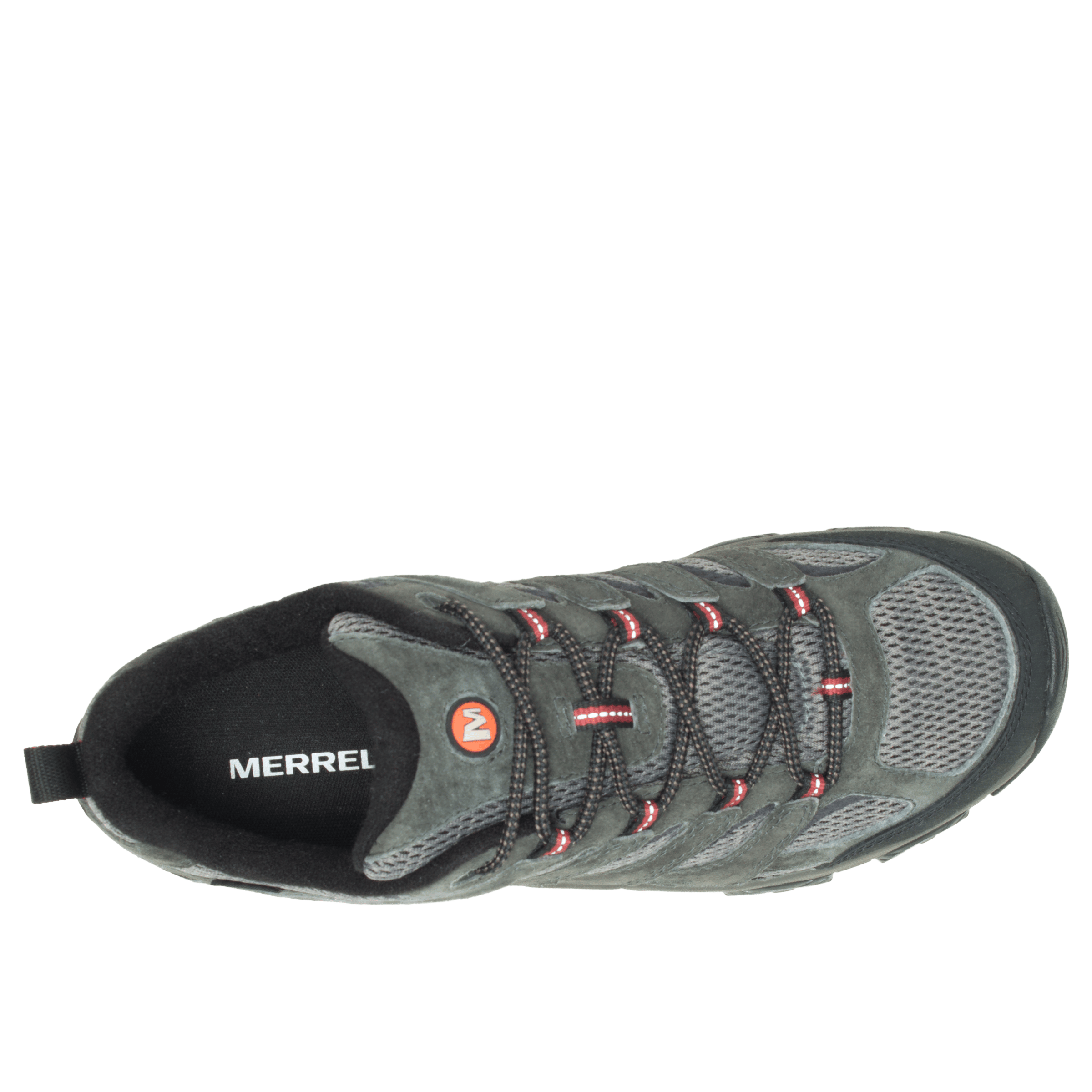 Mens Merrell Moab 3 Gore-Tex (Wide) Hiking Shoes