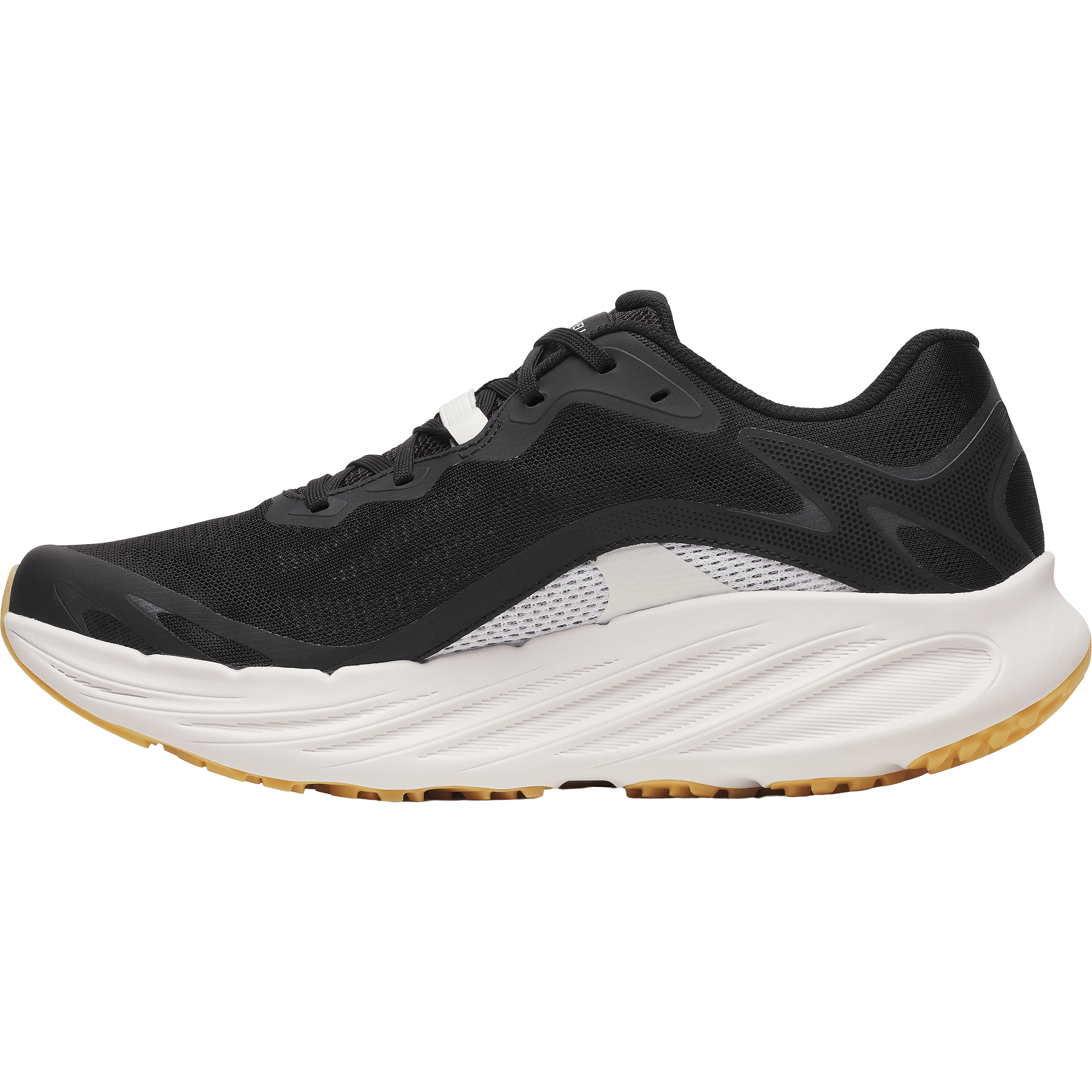 Mens Merrell Promorph All-Terrain Running Shoes