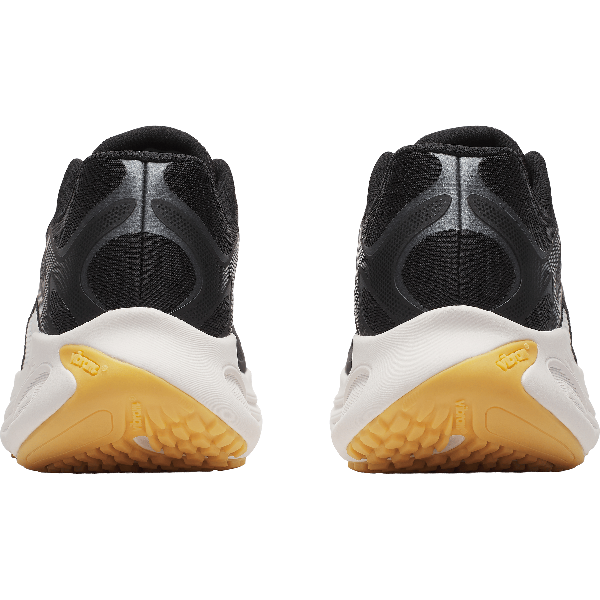 Mens Merrell Promorph All-Terrain Running Shoes