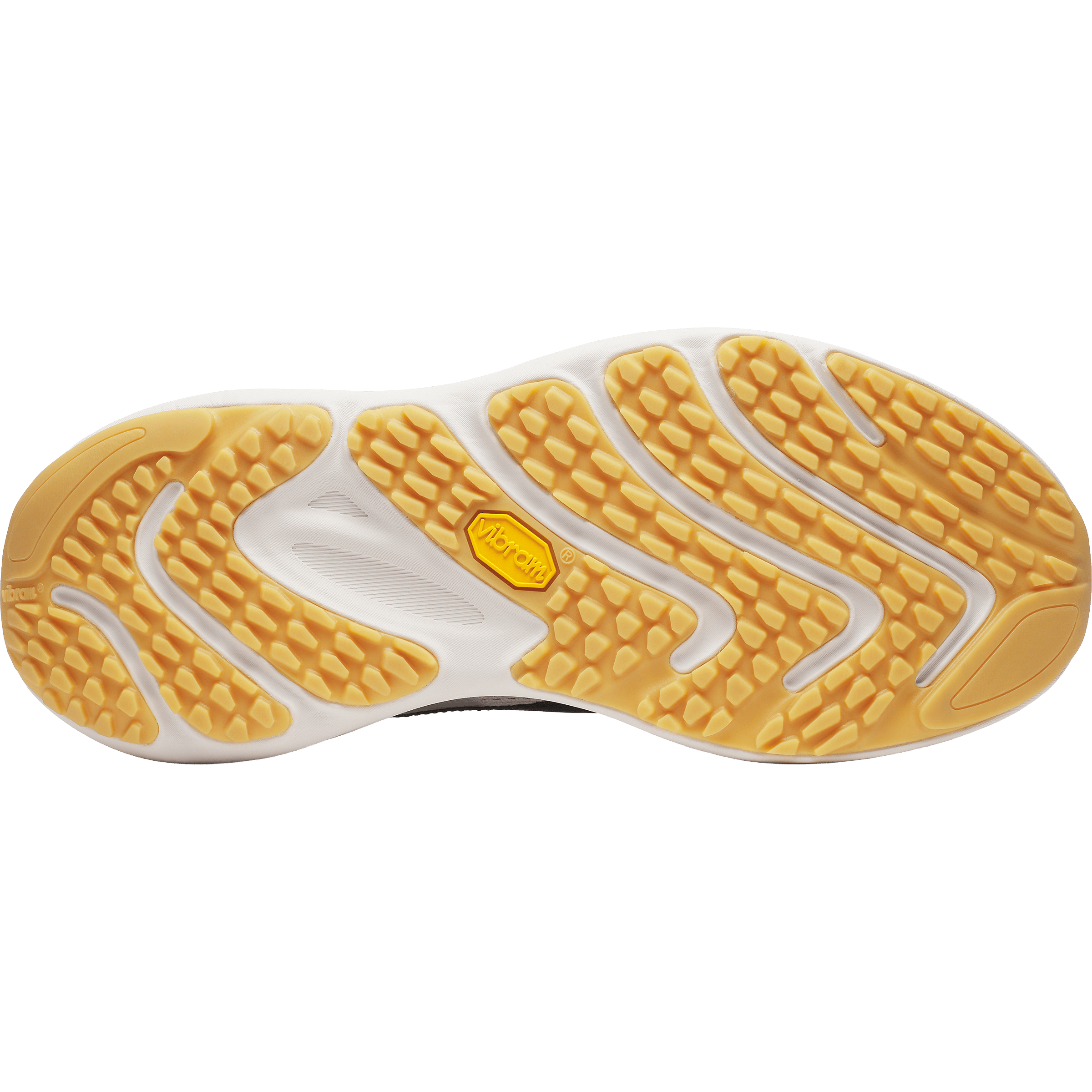 Mens Merrell Promorph All-Terrain Running Shoes