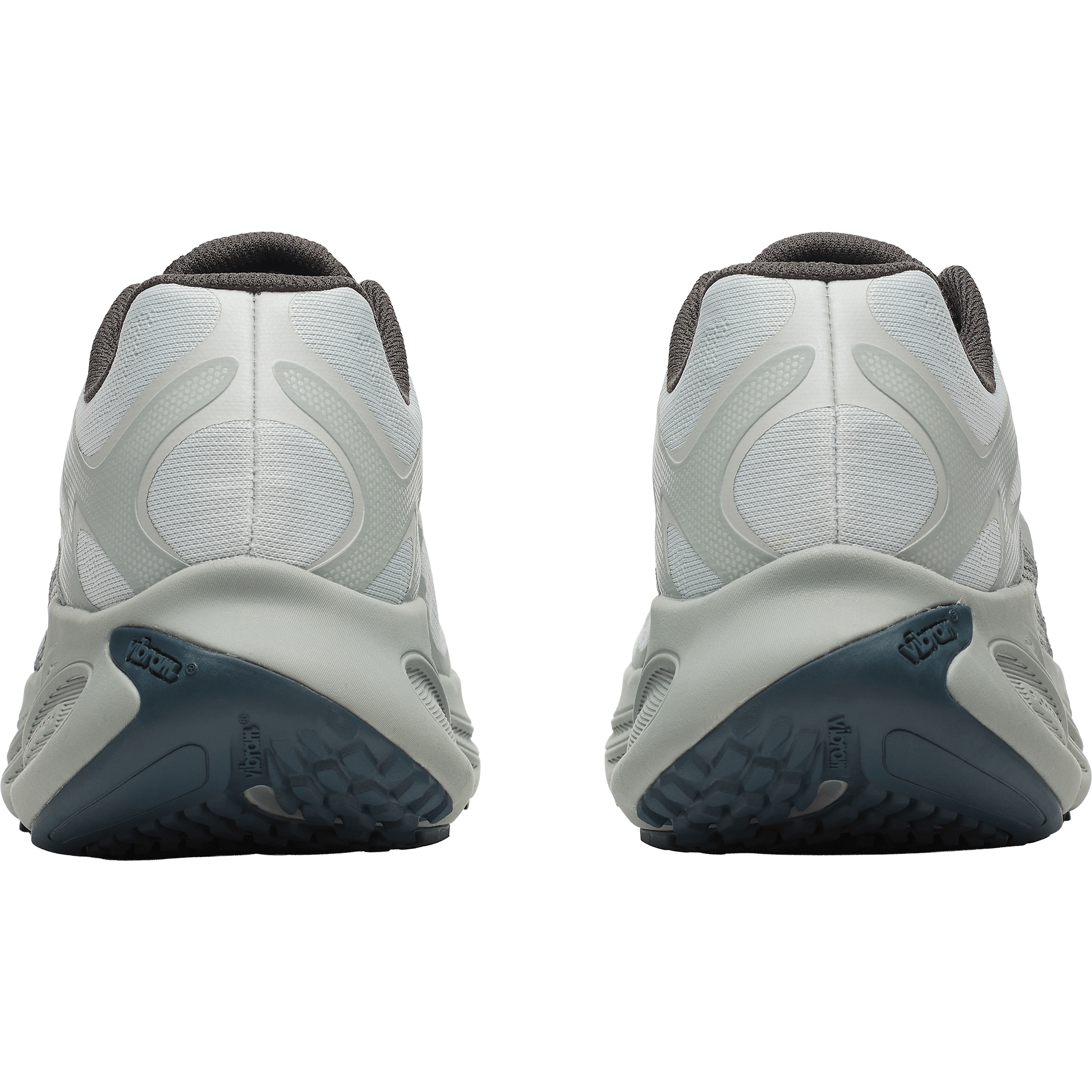 Mens Merrell Promorph All-Terrain Running Shoes