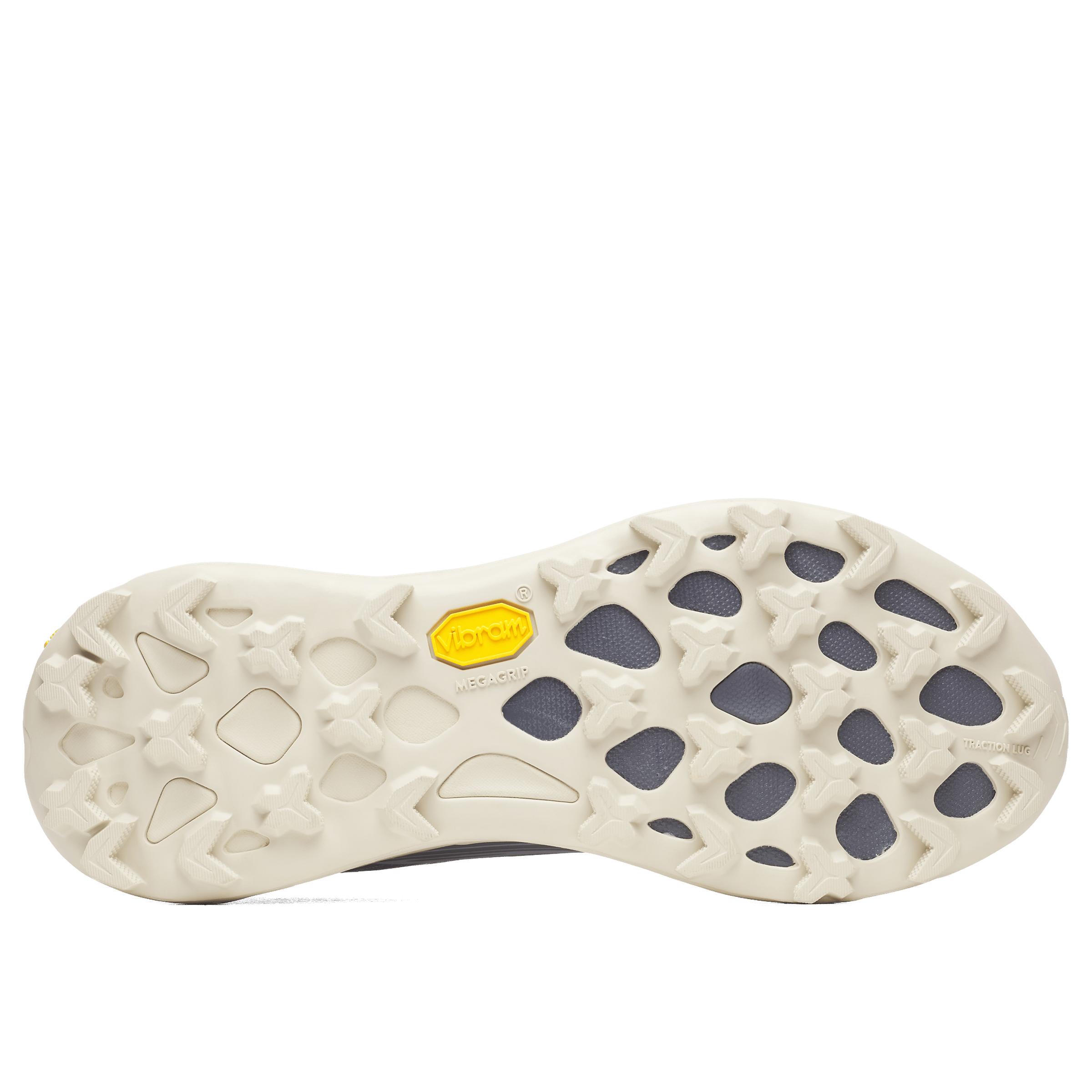 Womens Merrell Agility Peak 6 (Gore-Tex) Trail Running Shoes