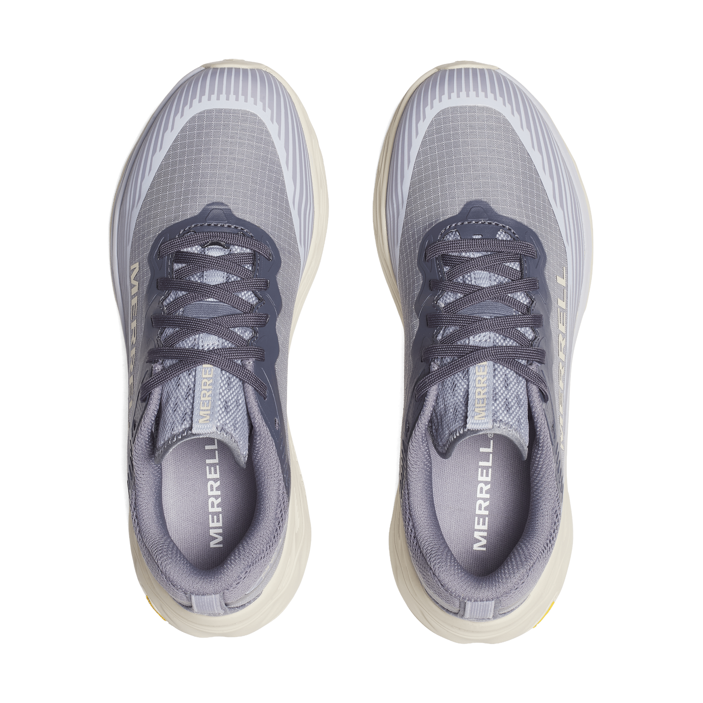 Womens Merrell Agility Peak 6 (Gore-Tex) Trail Running Shoes