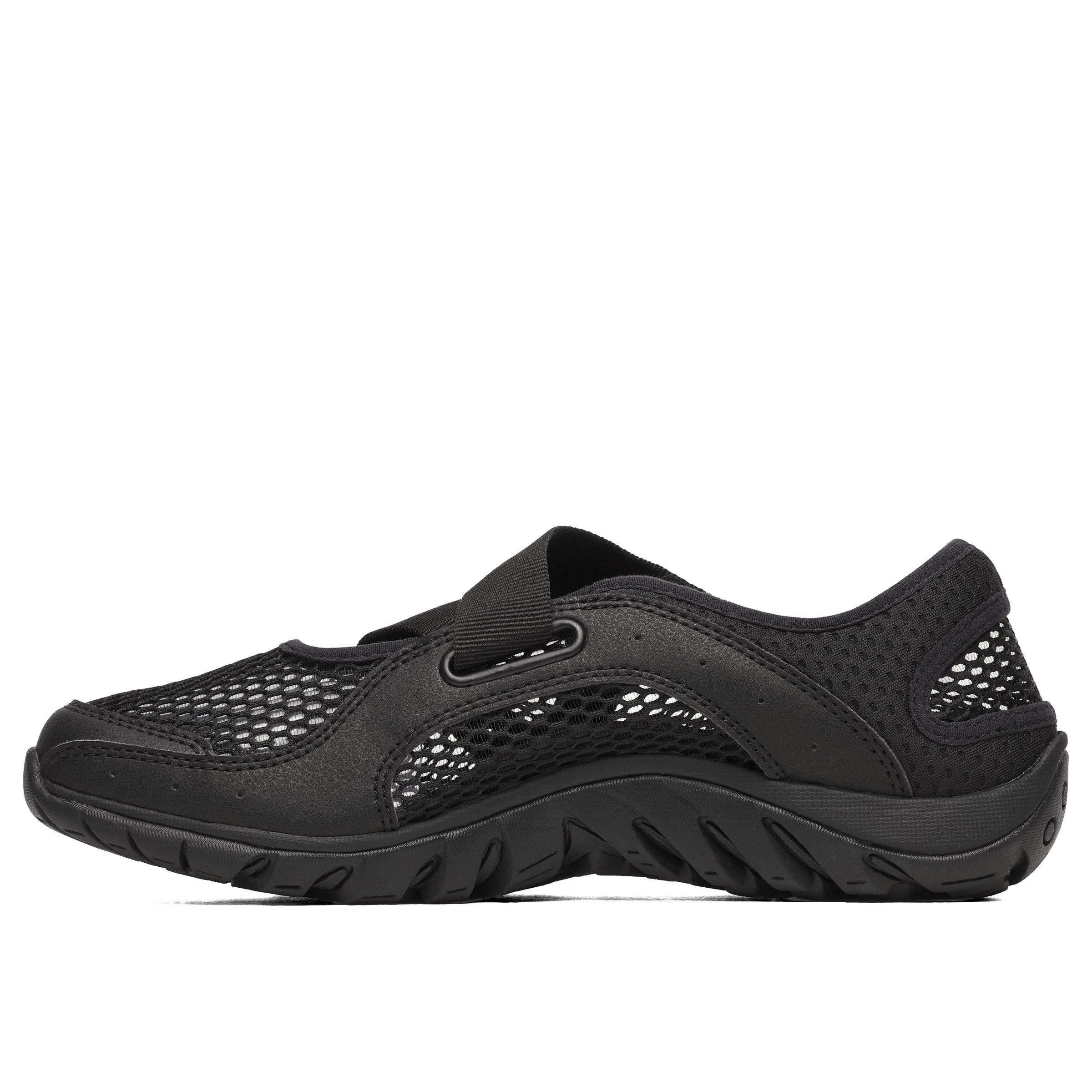 Womens Merrell Maipo 3 Mary Jane Shoes