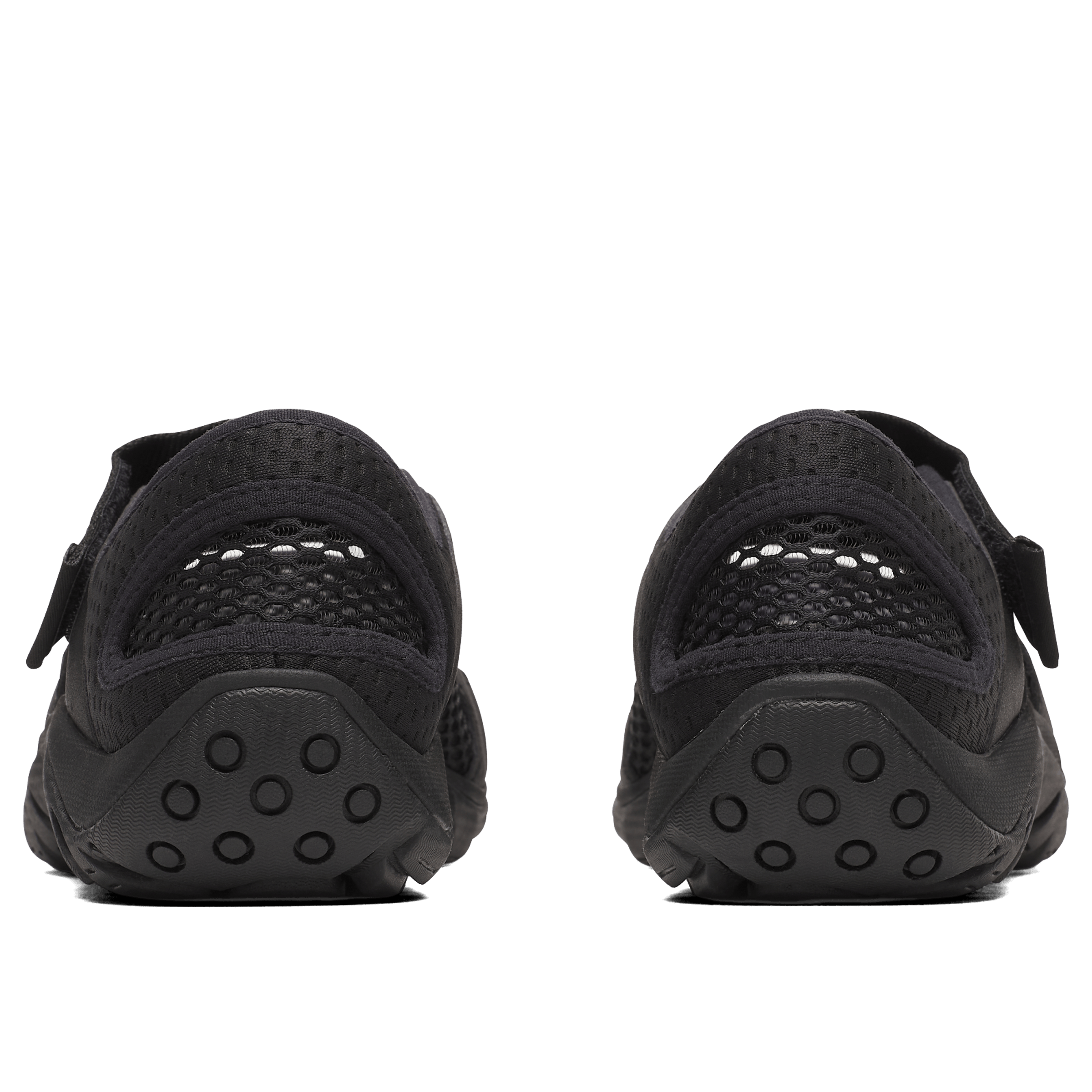 Womens Merrell Maipo 3 Mary Jane Shoes