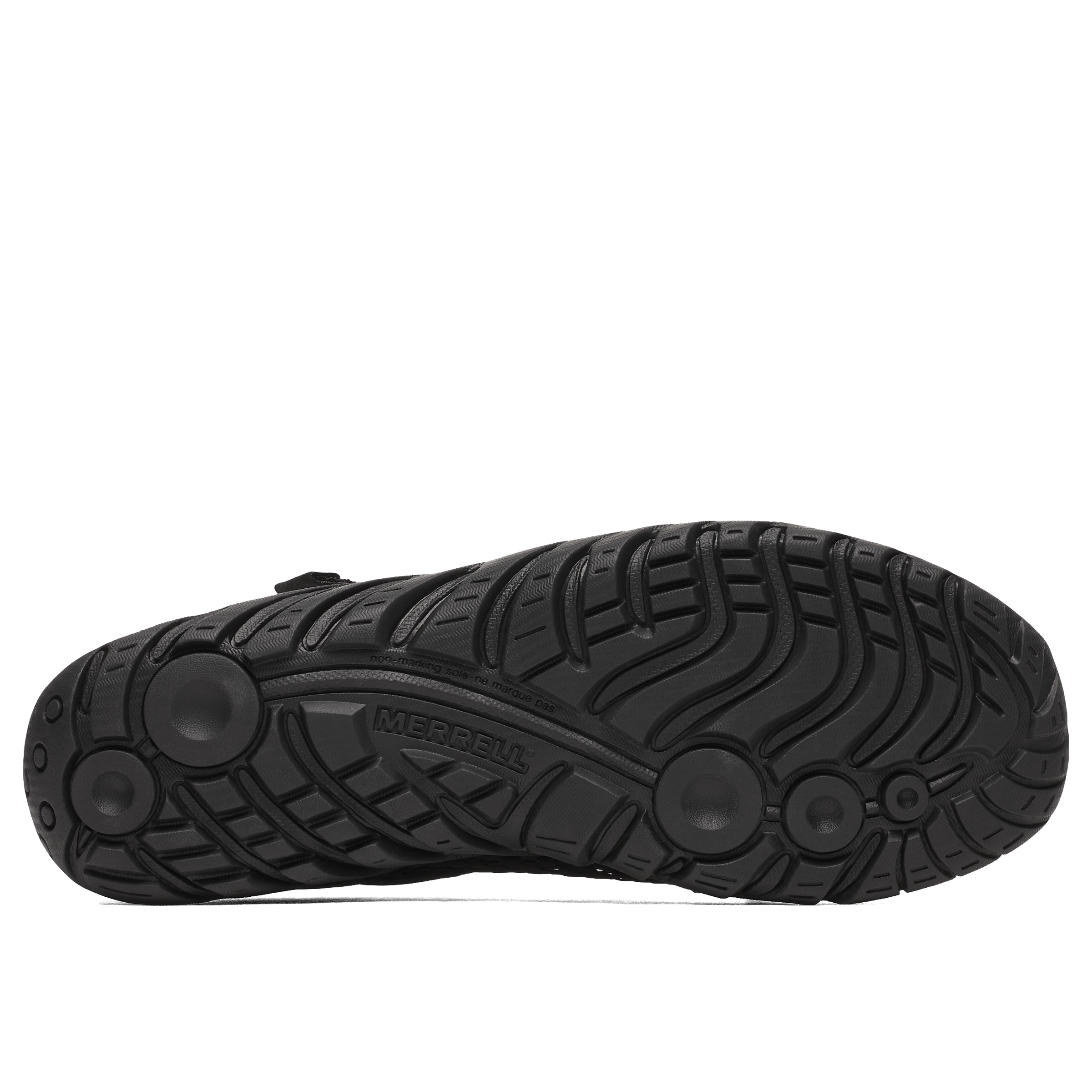 Womens Merrell Maipo 3 Mary Jane Shoes
