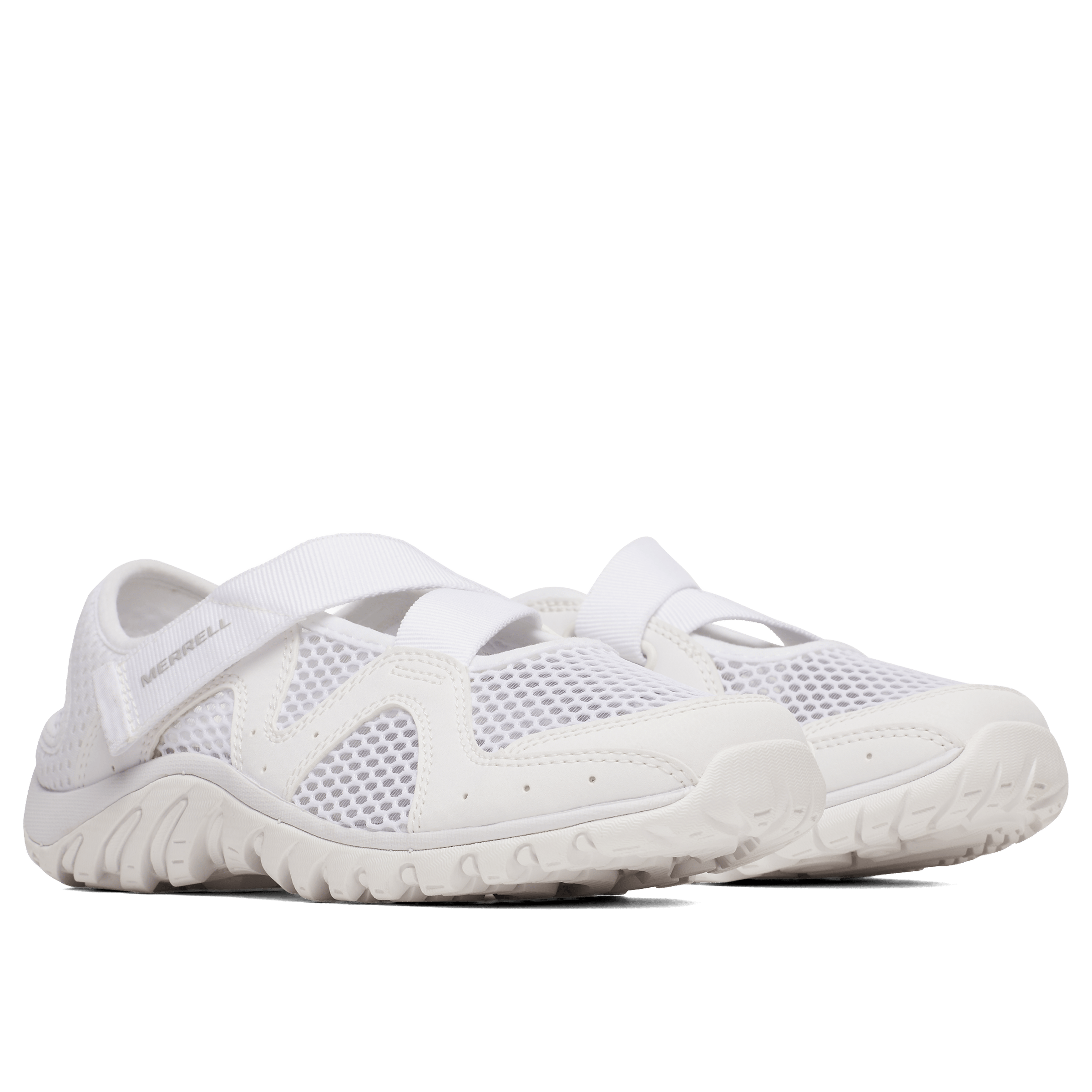 Womens Merrell Maipo 3 Mary Jane Shoes