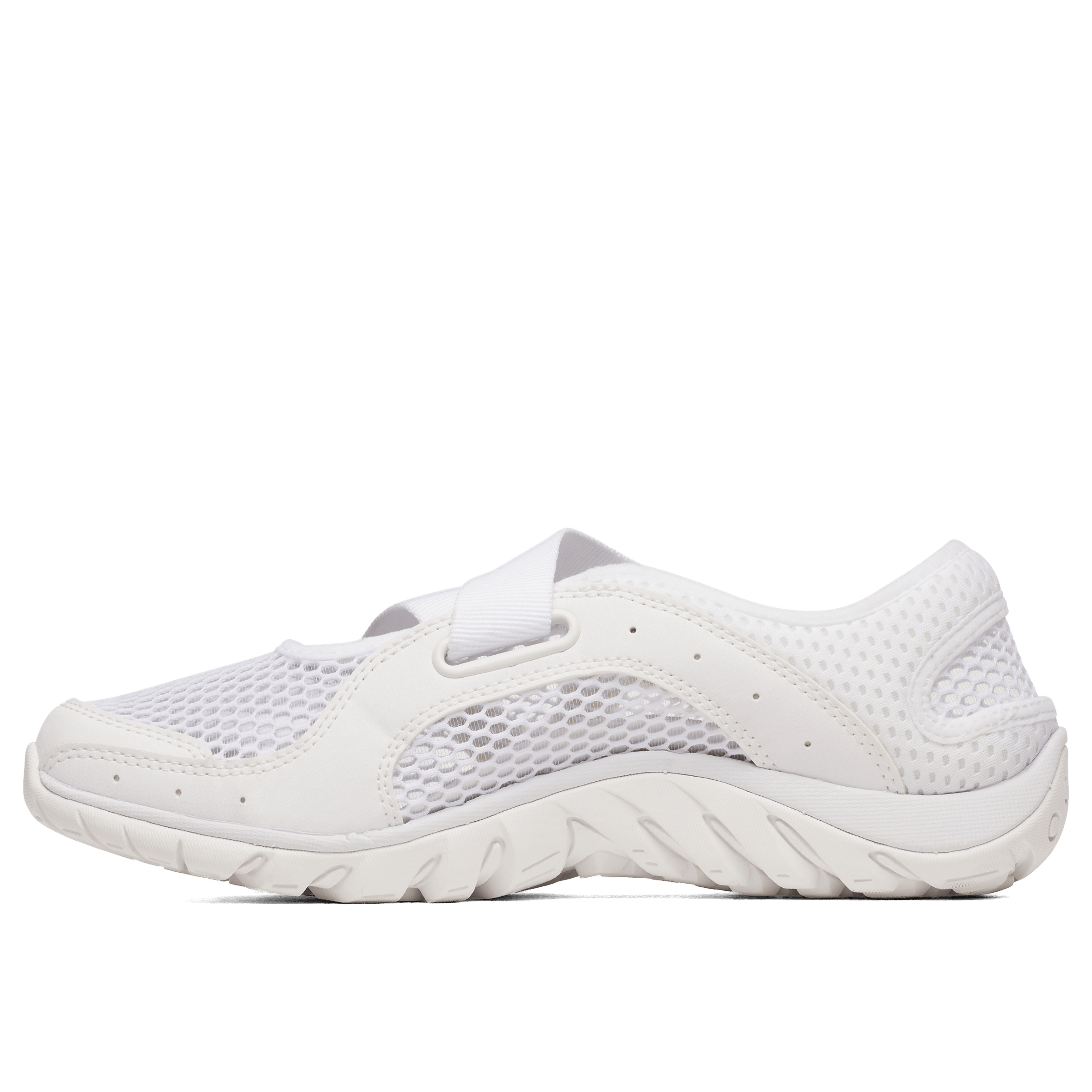 Womens Merrell Maipo 3 Mary Jane Shoes