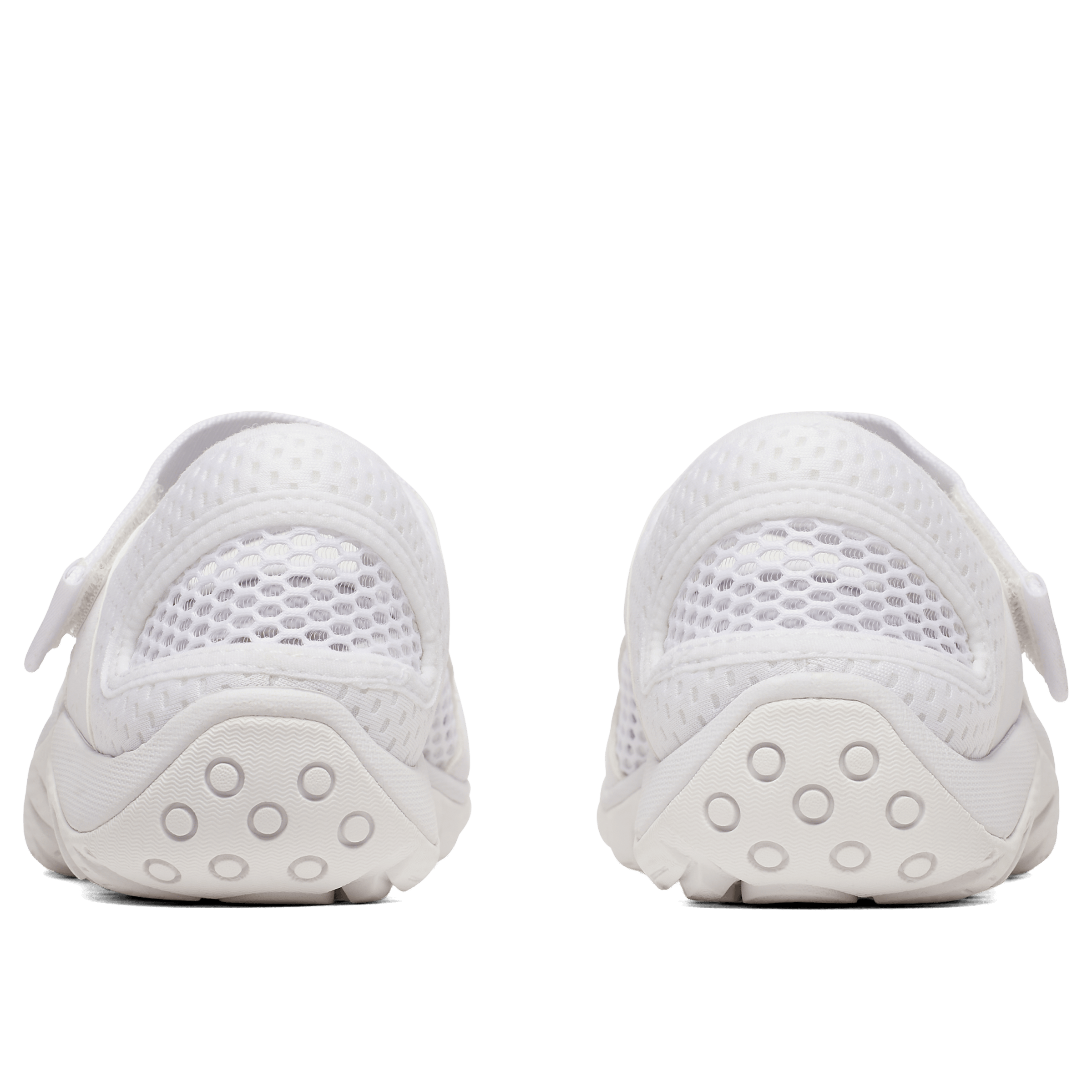 Womens Merrell Maipo 3 Mary Jane Shoes