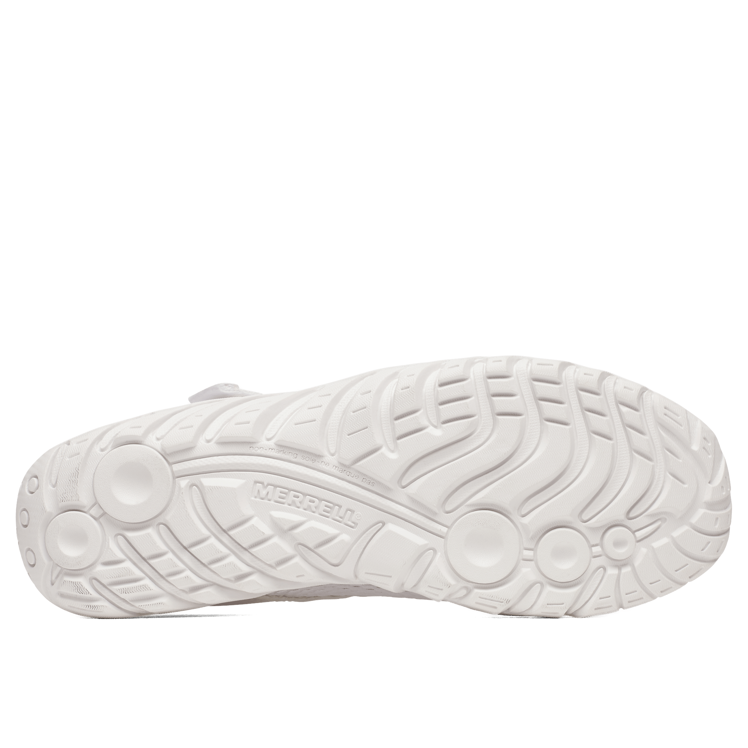 Womens Merrell Maipo 3 Mary Jane Shoes