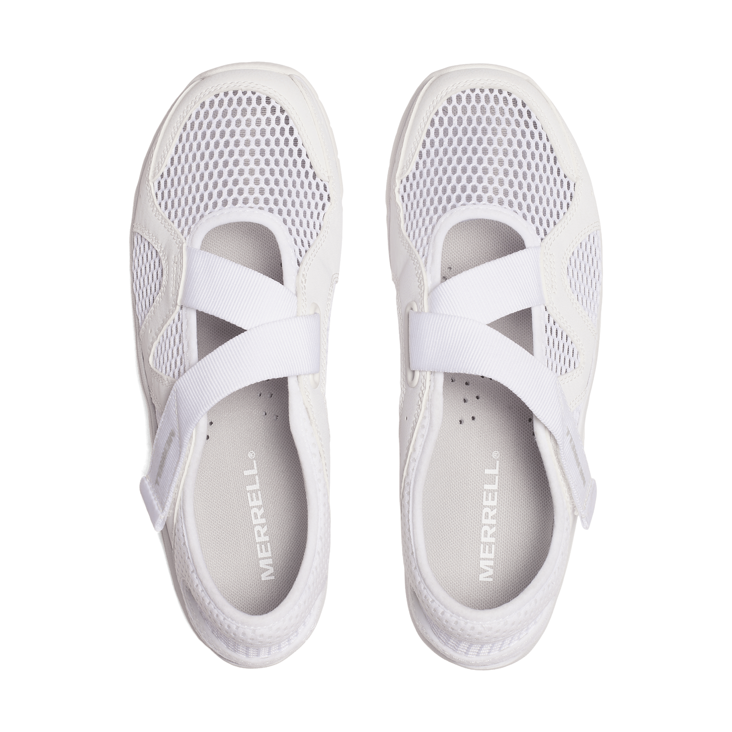Womens Merrell Maipo 3 Mary Jane Shoes