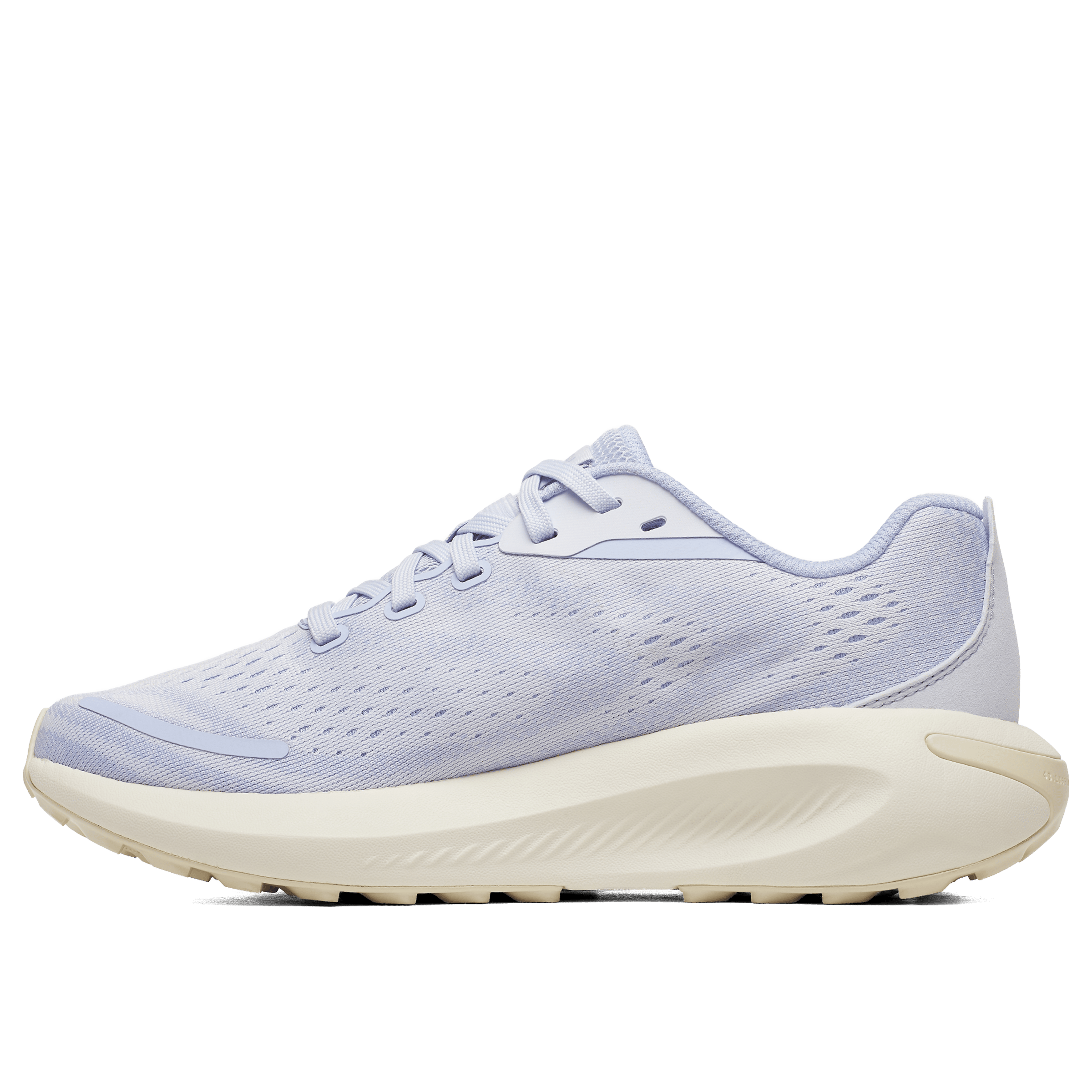 Womens Merrell Morphlite Trail Running Shoes