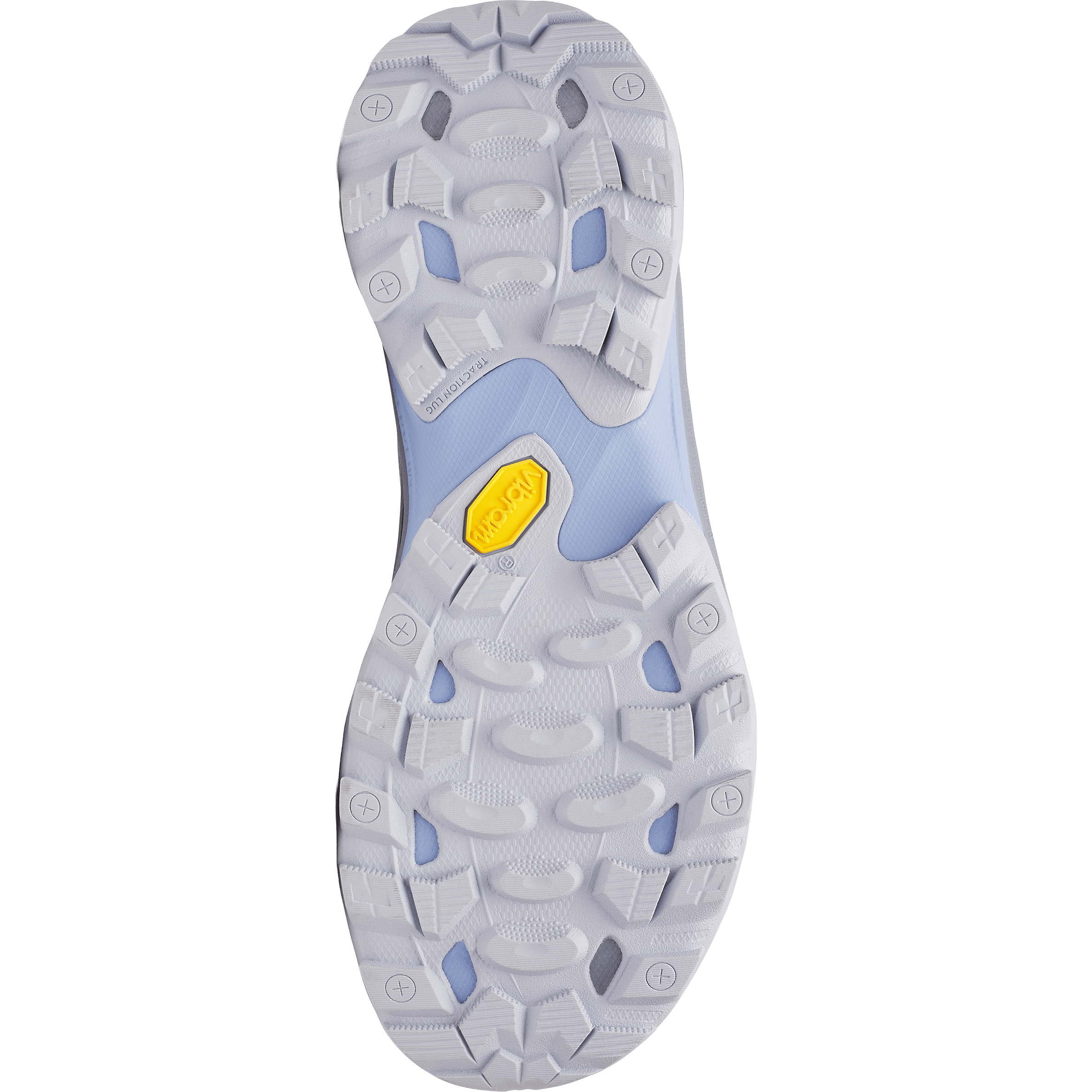 Womens Merrell Moab Speed 2 (GTX-Waterproof) Hiking Shoes
