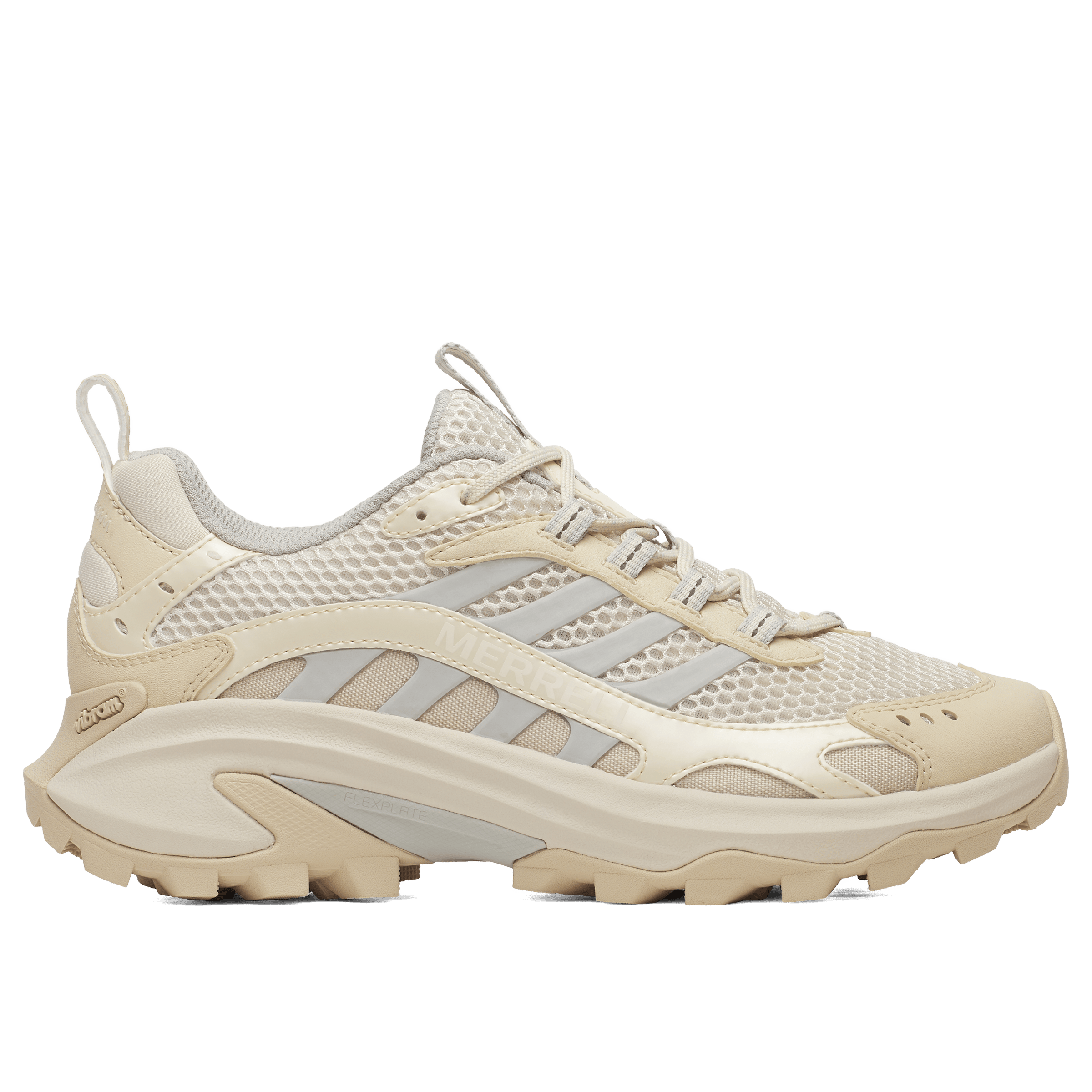 Mens Merrell Moab Speed 2 Vent 2K Shoes