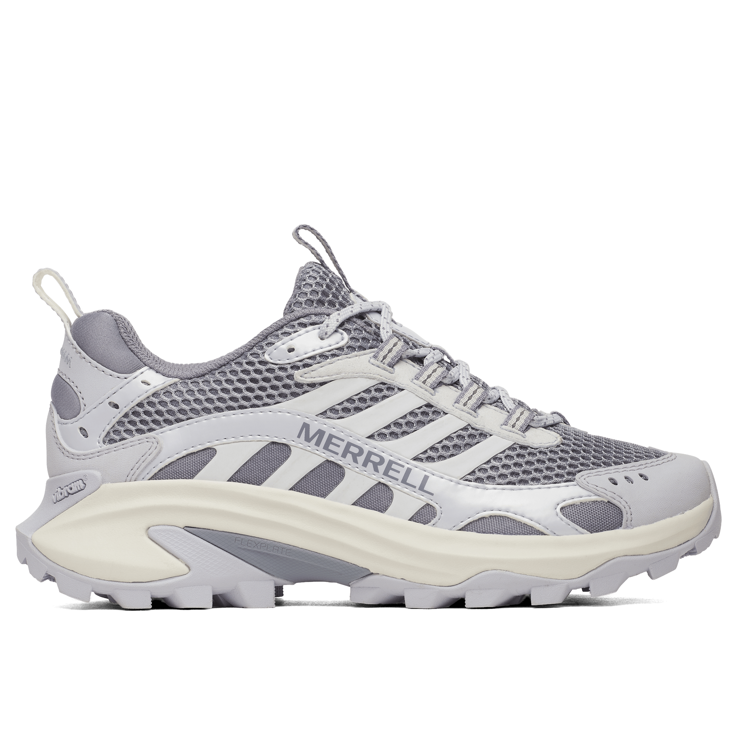 Womens Merrell Moab Speed 2 Vent 2K Shoes