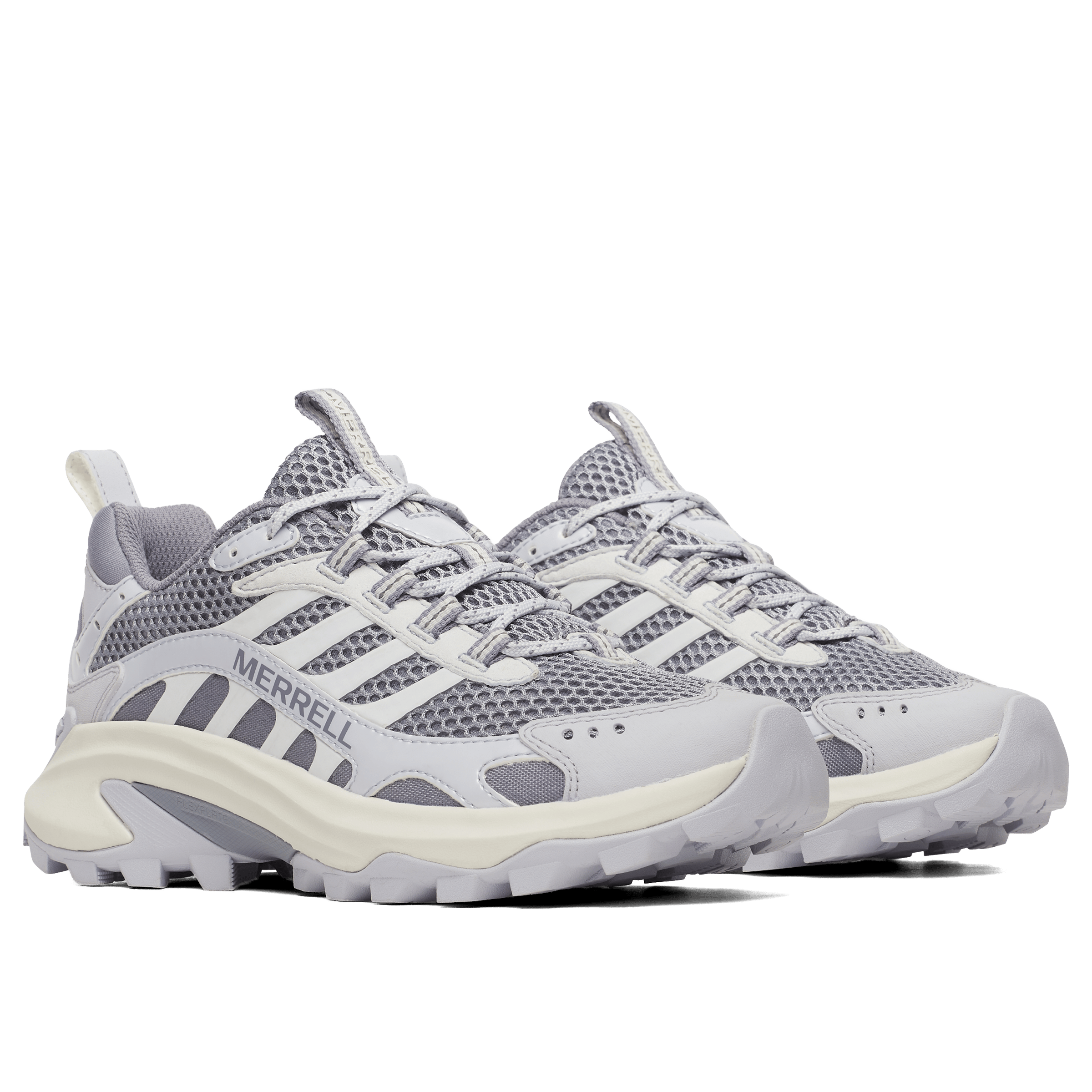 Womens Merrell Moab Speed 2 Vent 2K Shoes