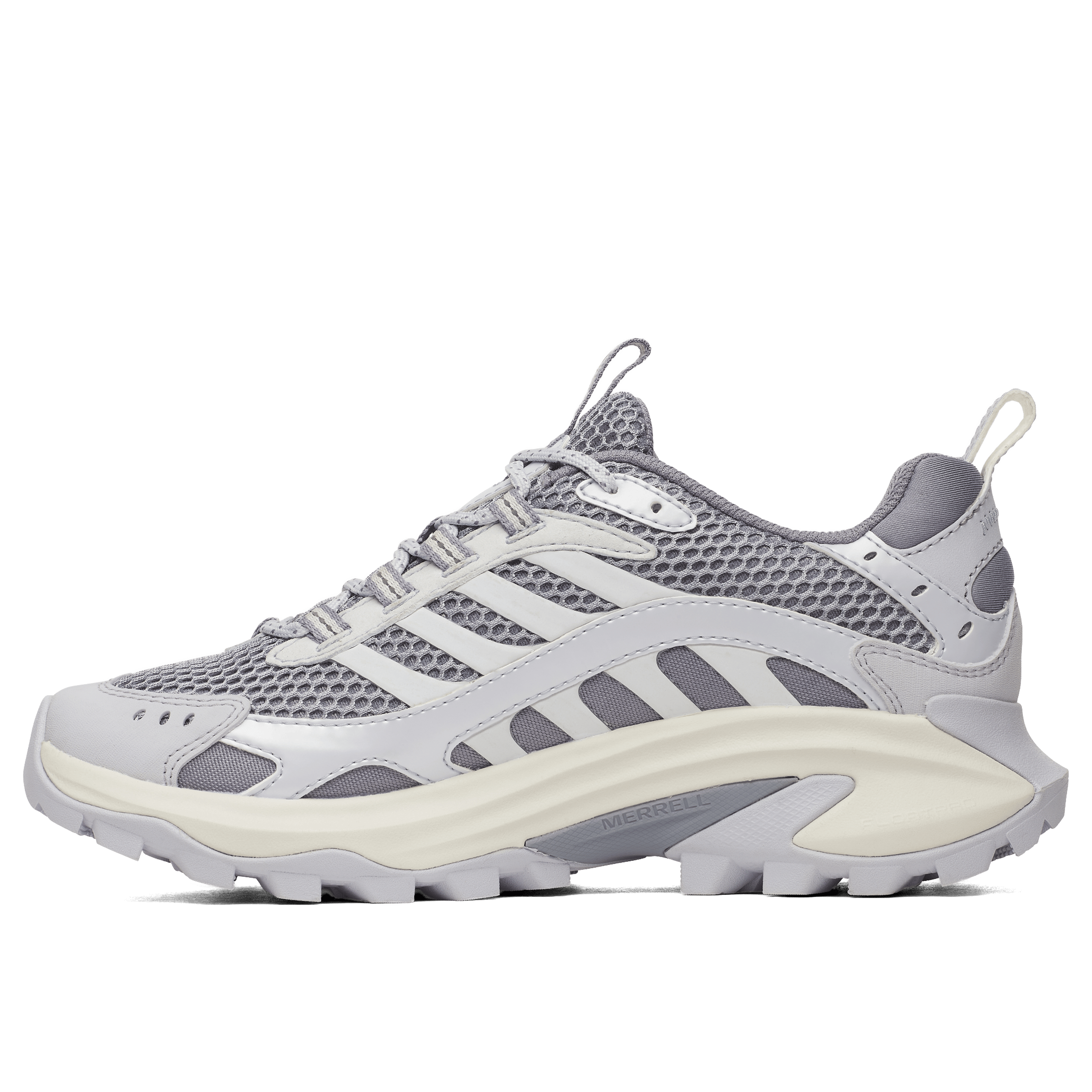 Womens Merrell Moab Speed 2 Vent 2K Shoes