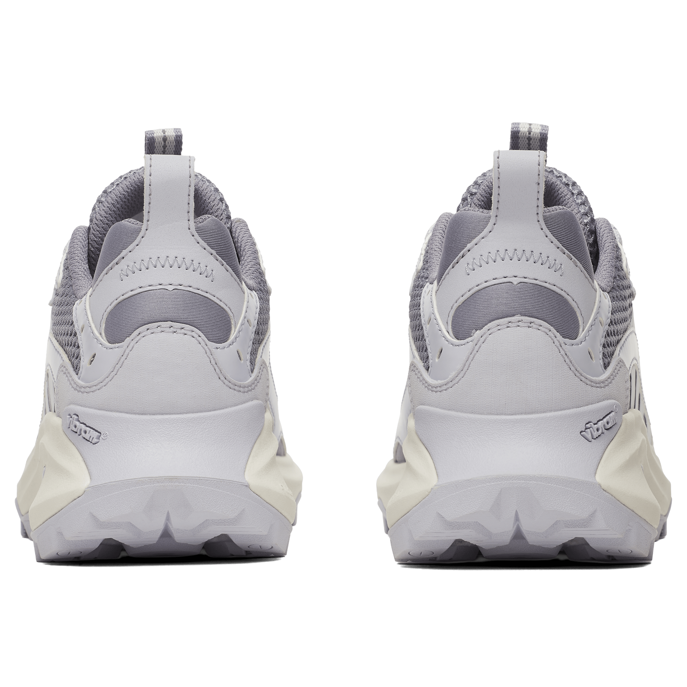 Womens Merrell Moab Speed 2 Vent 2K Shoes