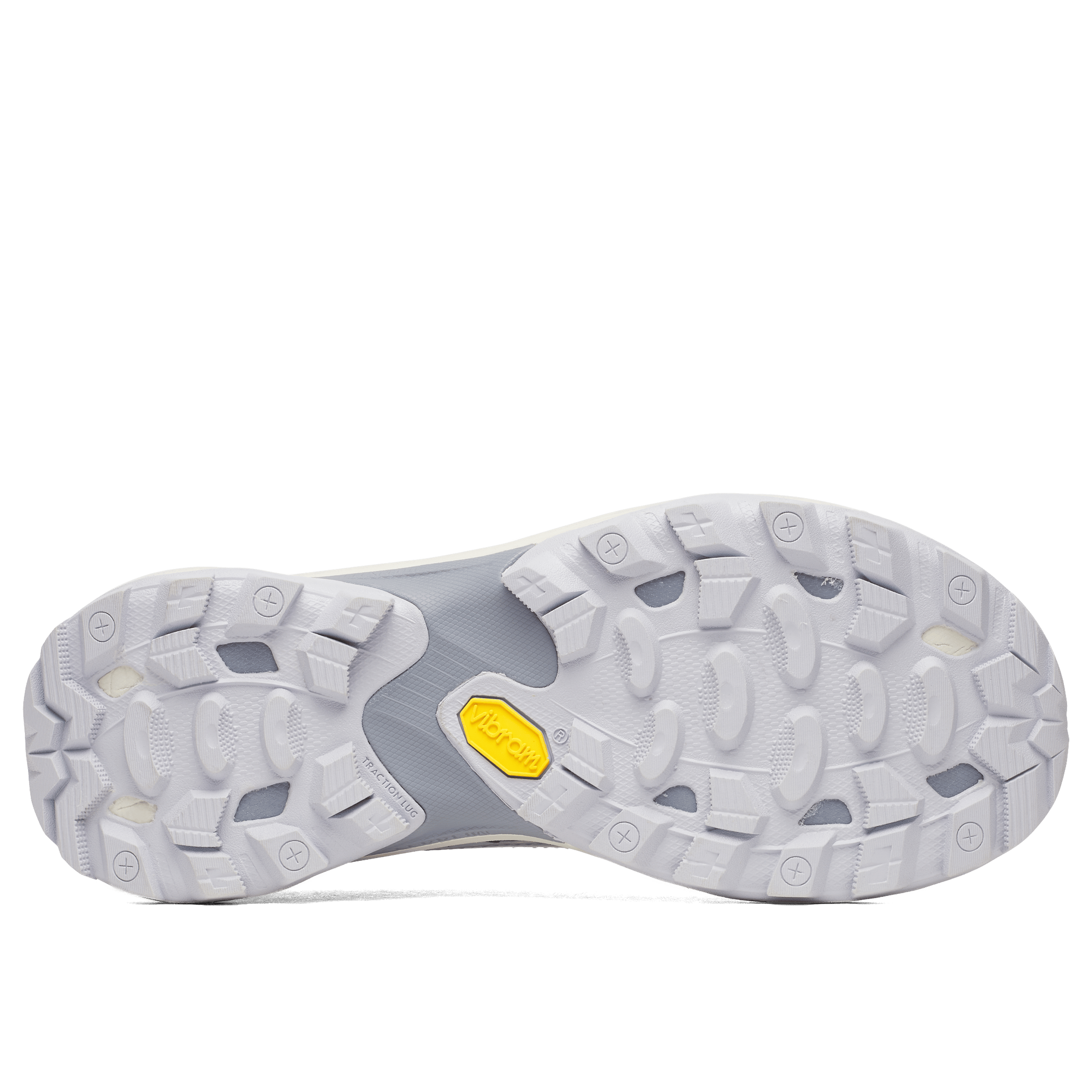 Womens Merrell Moab Speed 2 Vent 2K Shoes