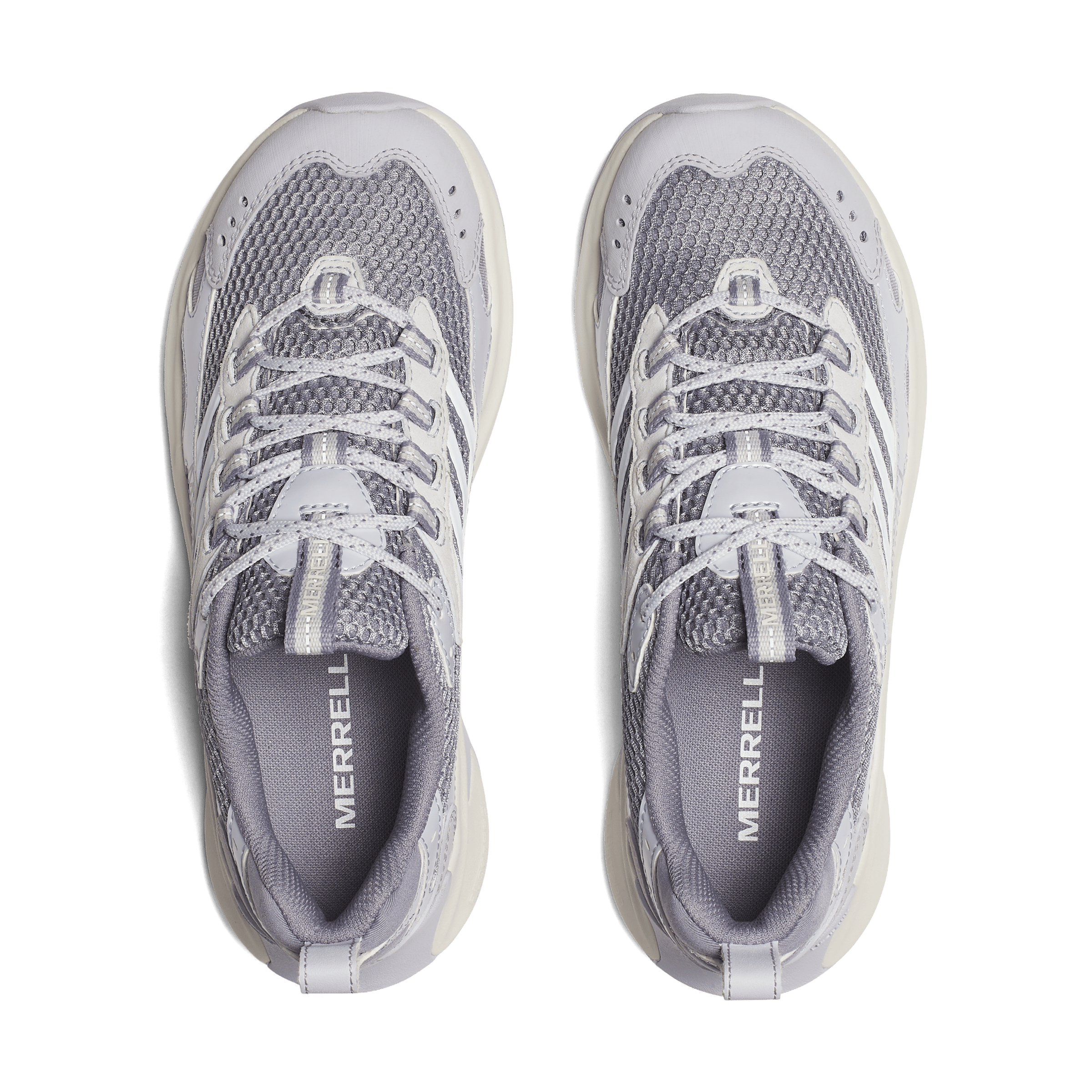 Womens Merrell Moab Speed 2 Vent 2K Shoes