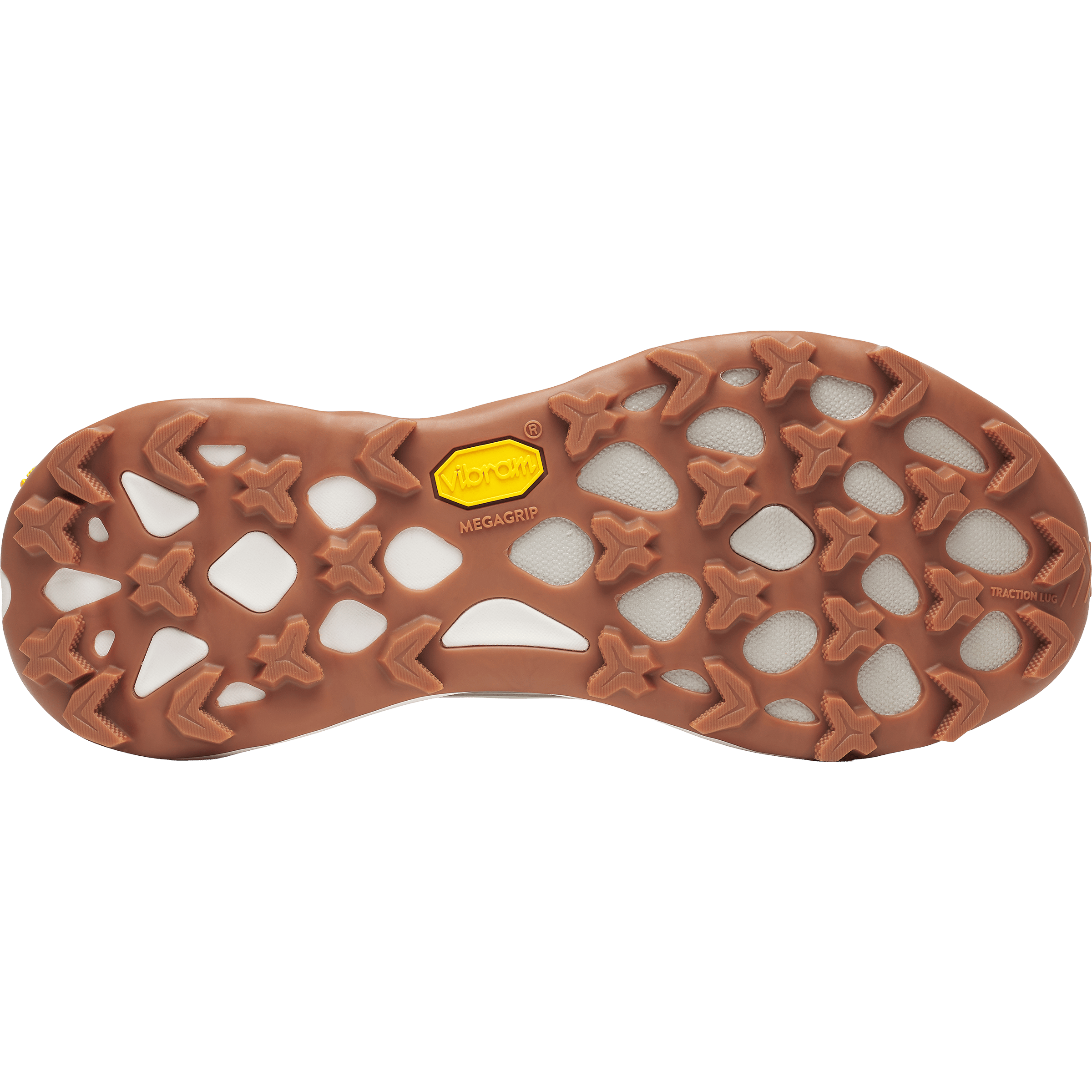 Womens Merrell Agility Peak 6 Trail Running Shoes