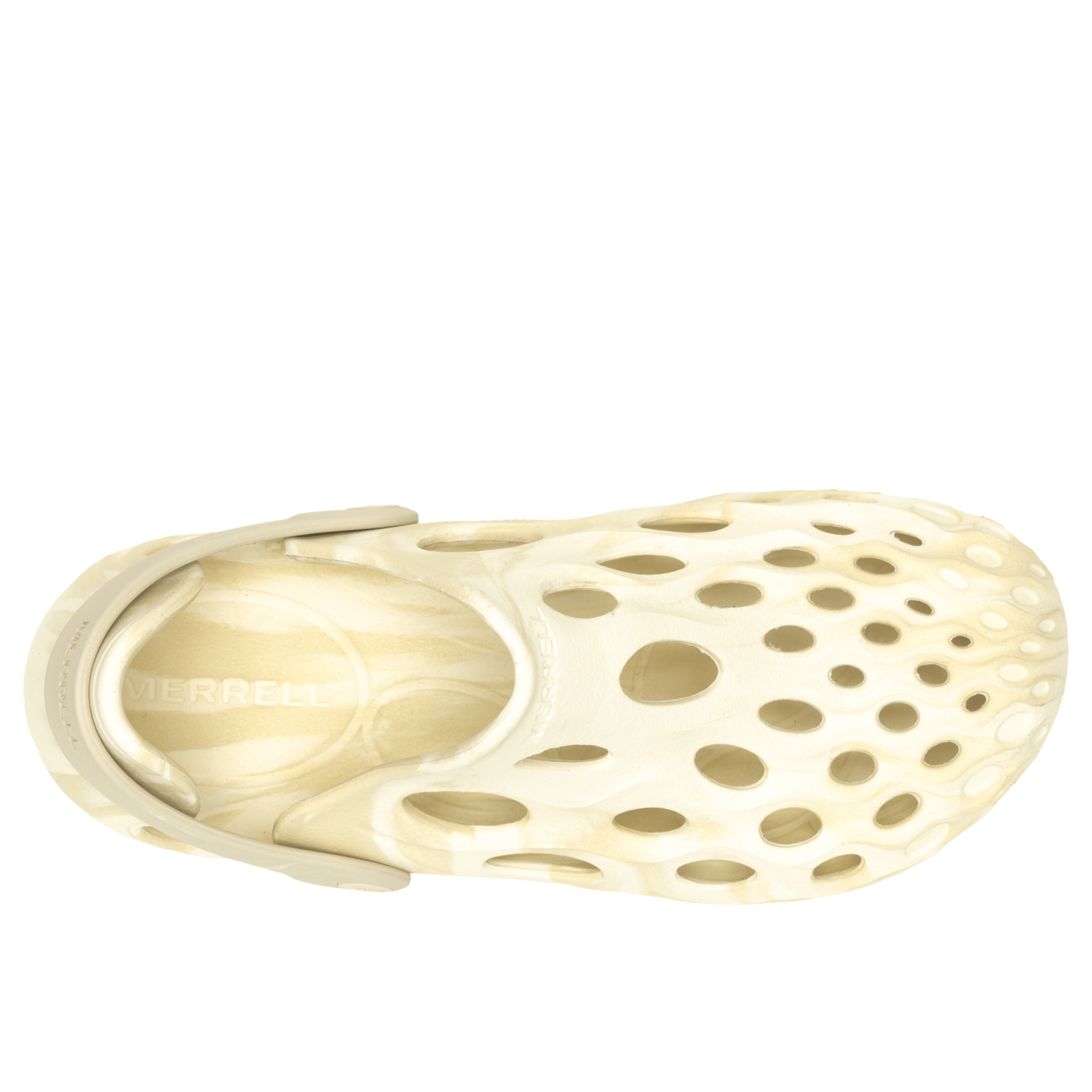 Womens Merrell Hydro Moc