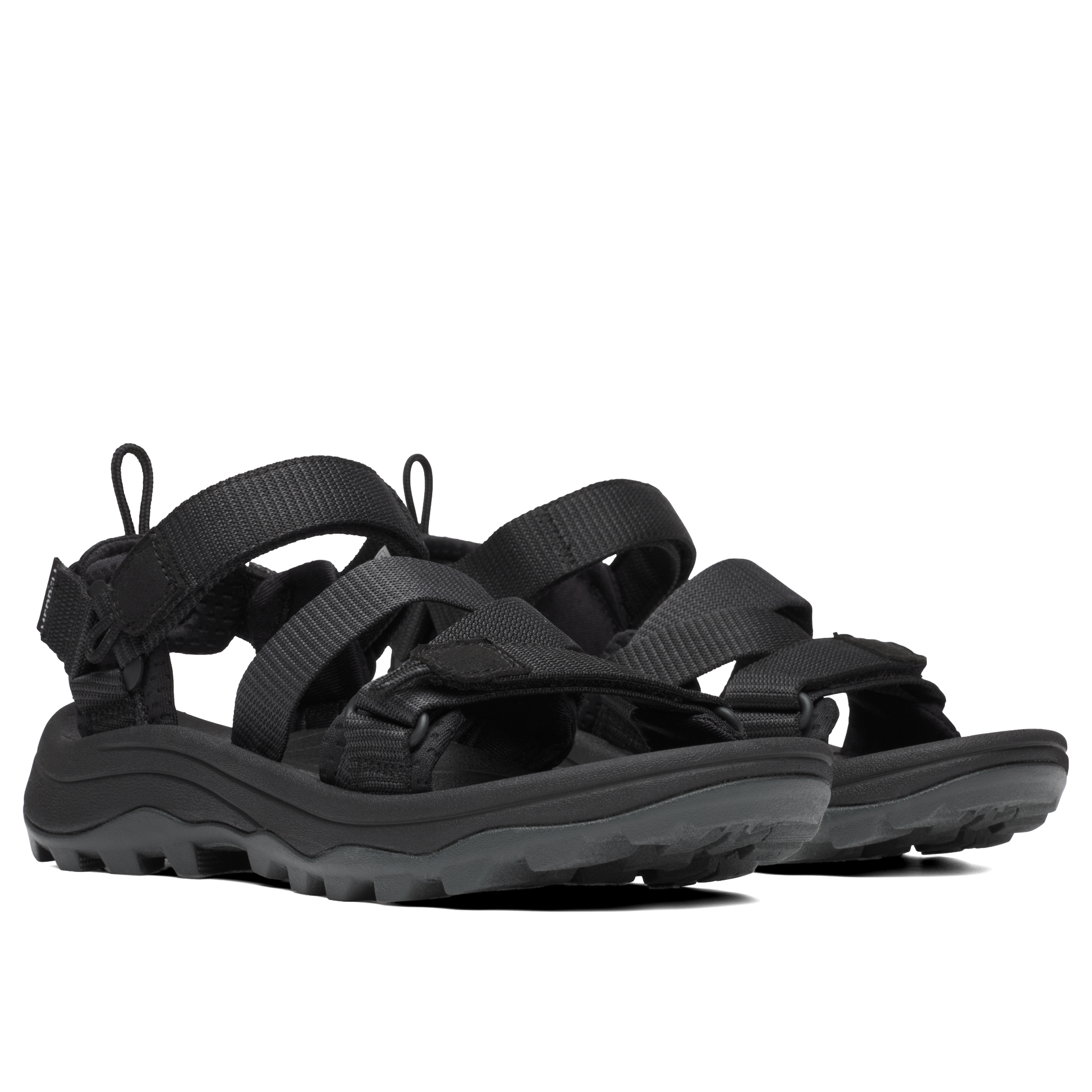 Womens Merrell Speed Fusion Sport RMX Sandals