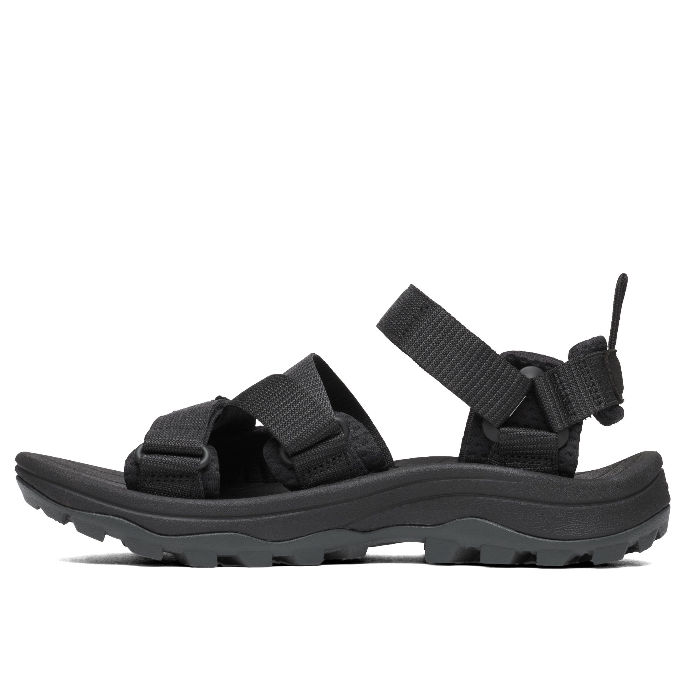 Womens Merrell Speed Fusion Sport RMX Sandals