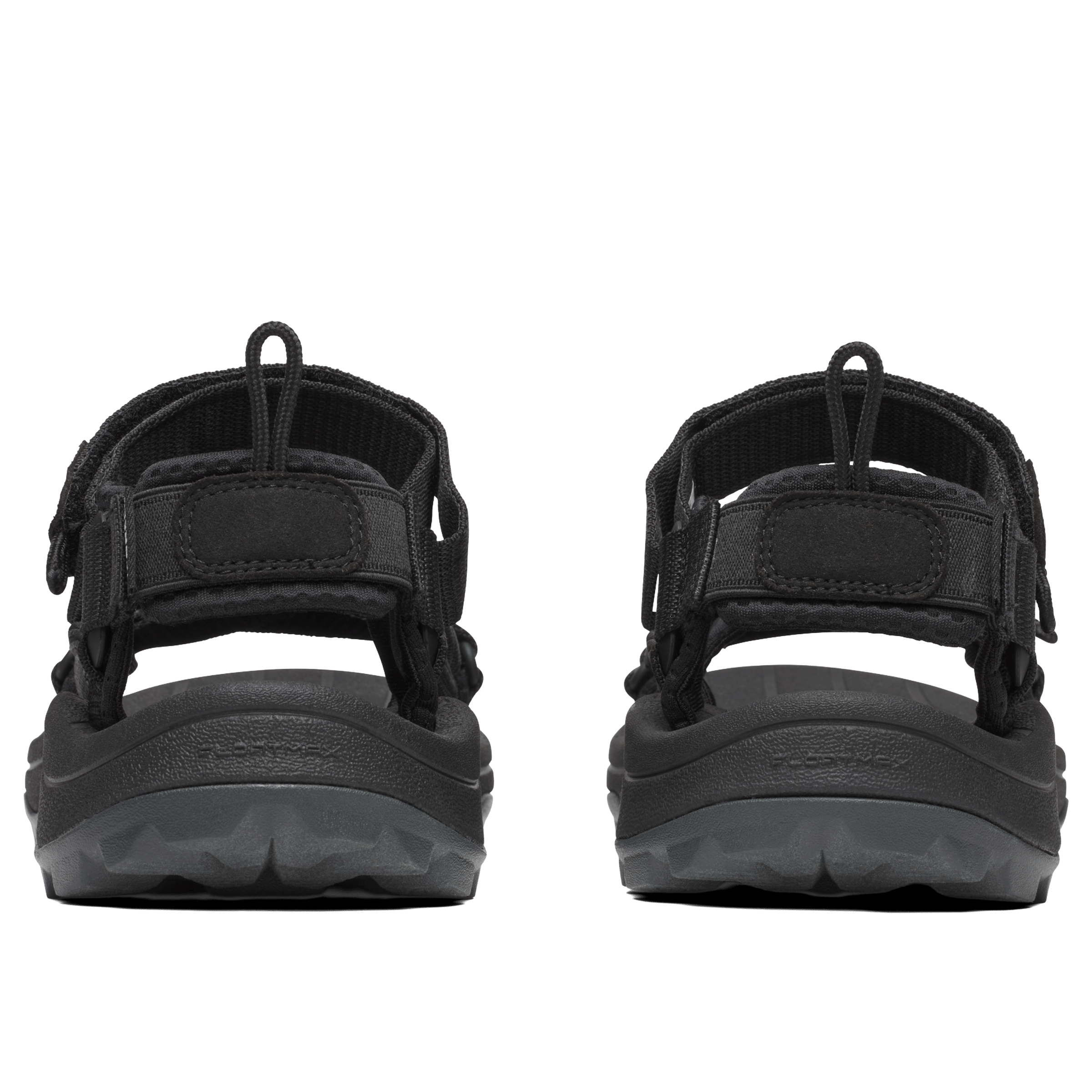 Womens Merrell Speed Fusion Sport RMX Sandals