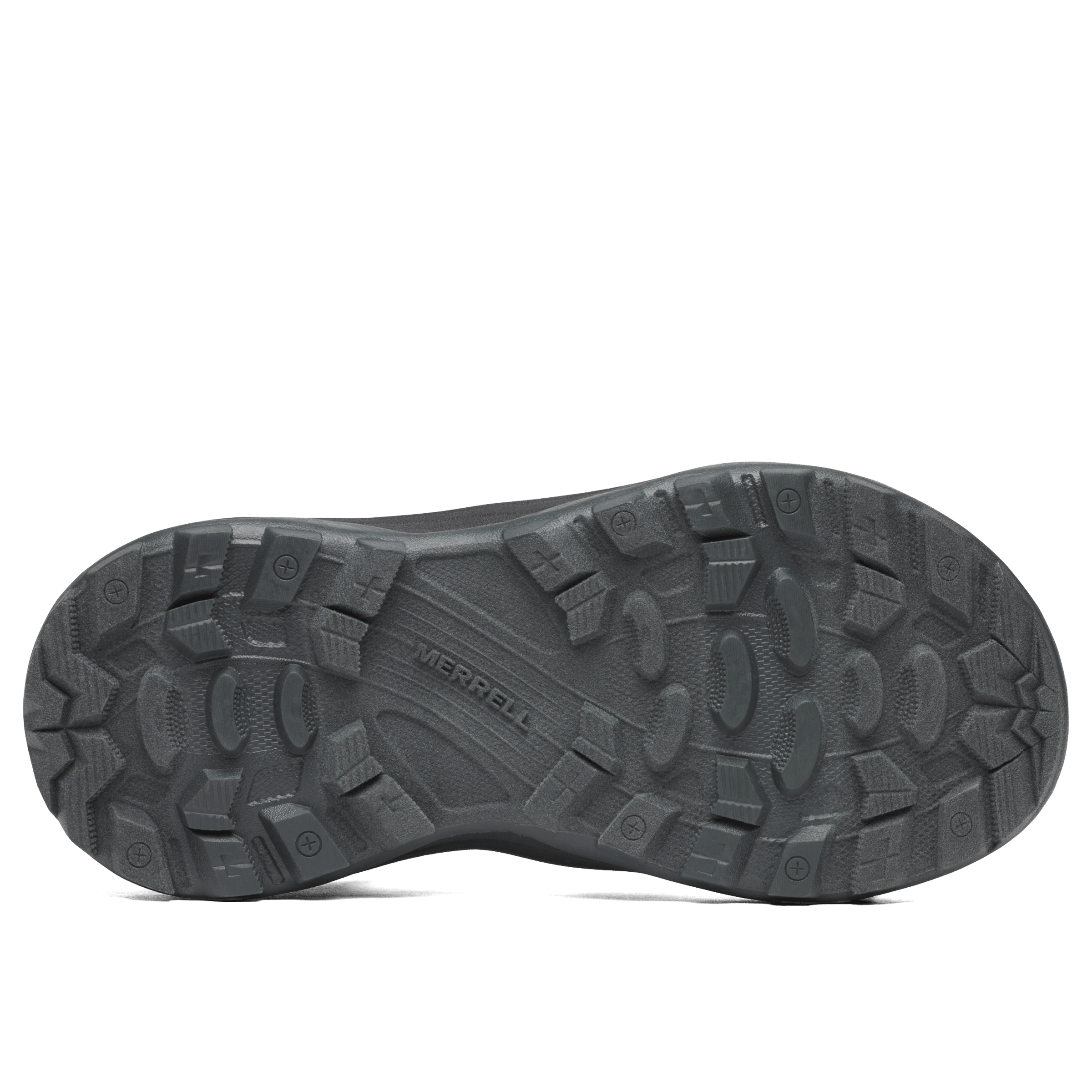 Womens Merrell Speed Fusion Sport RMX Sandals
