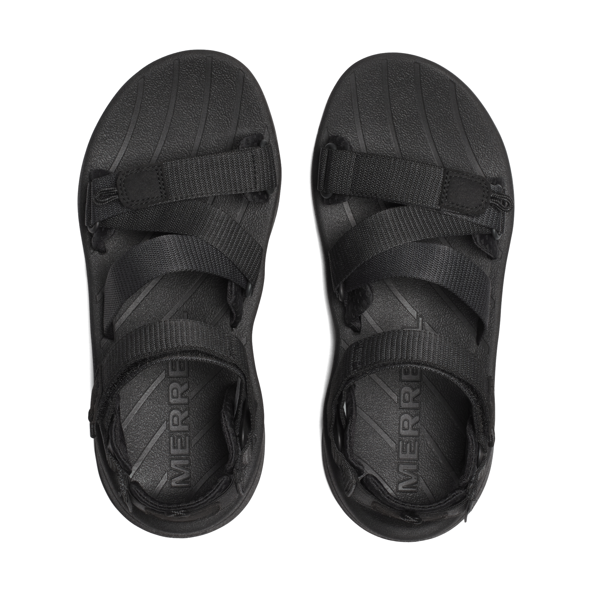 Womens Merrell Speed Fusion Sport RMX Sandals