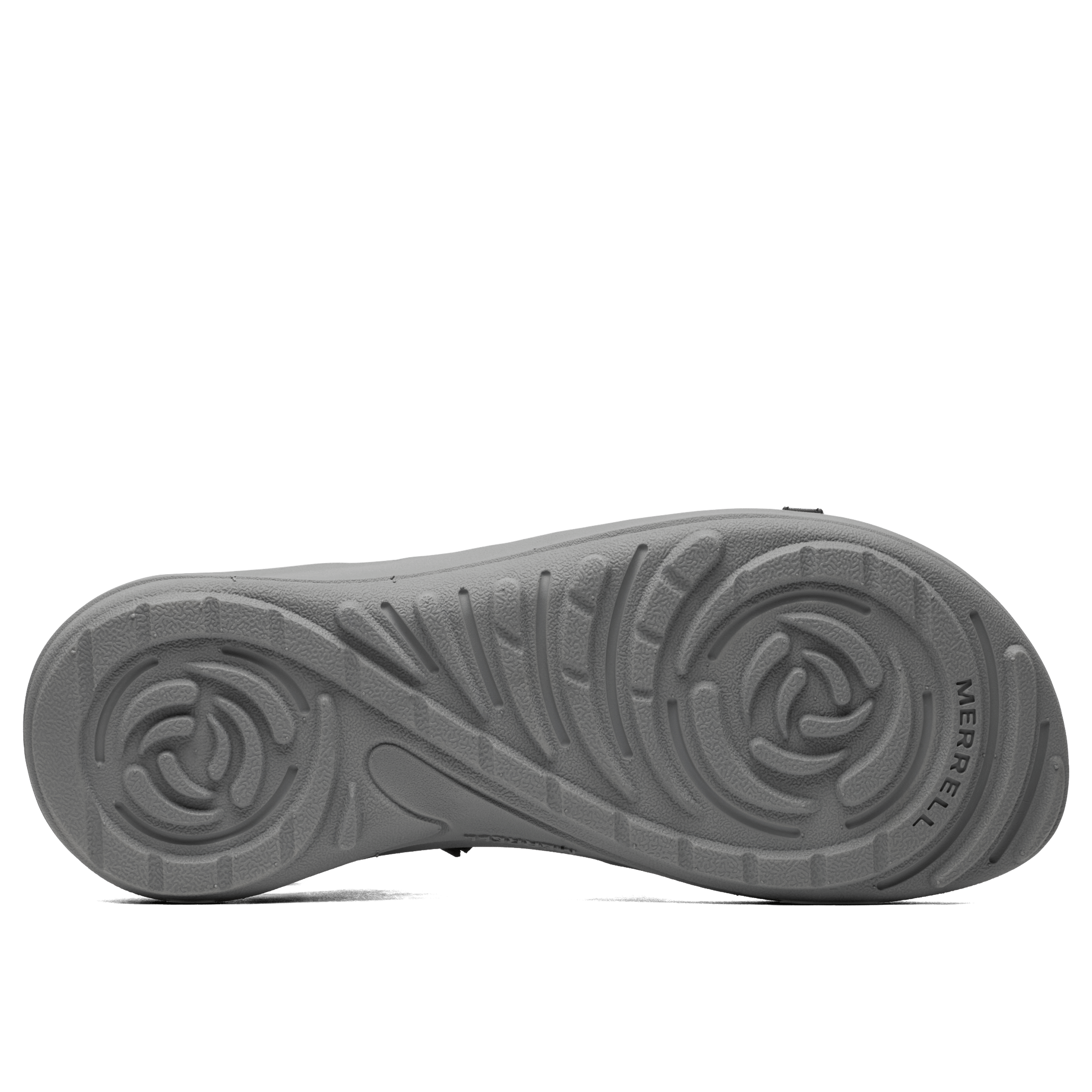 Womens Merrell Harbor Backstrap Sandals