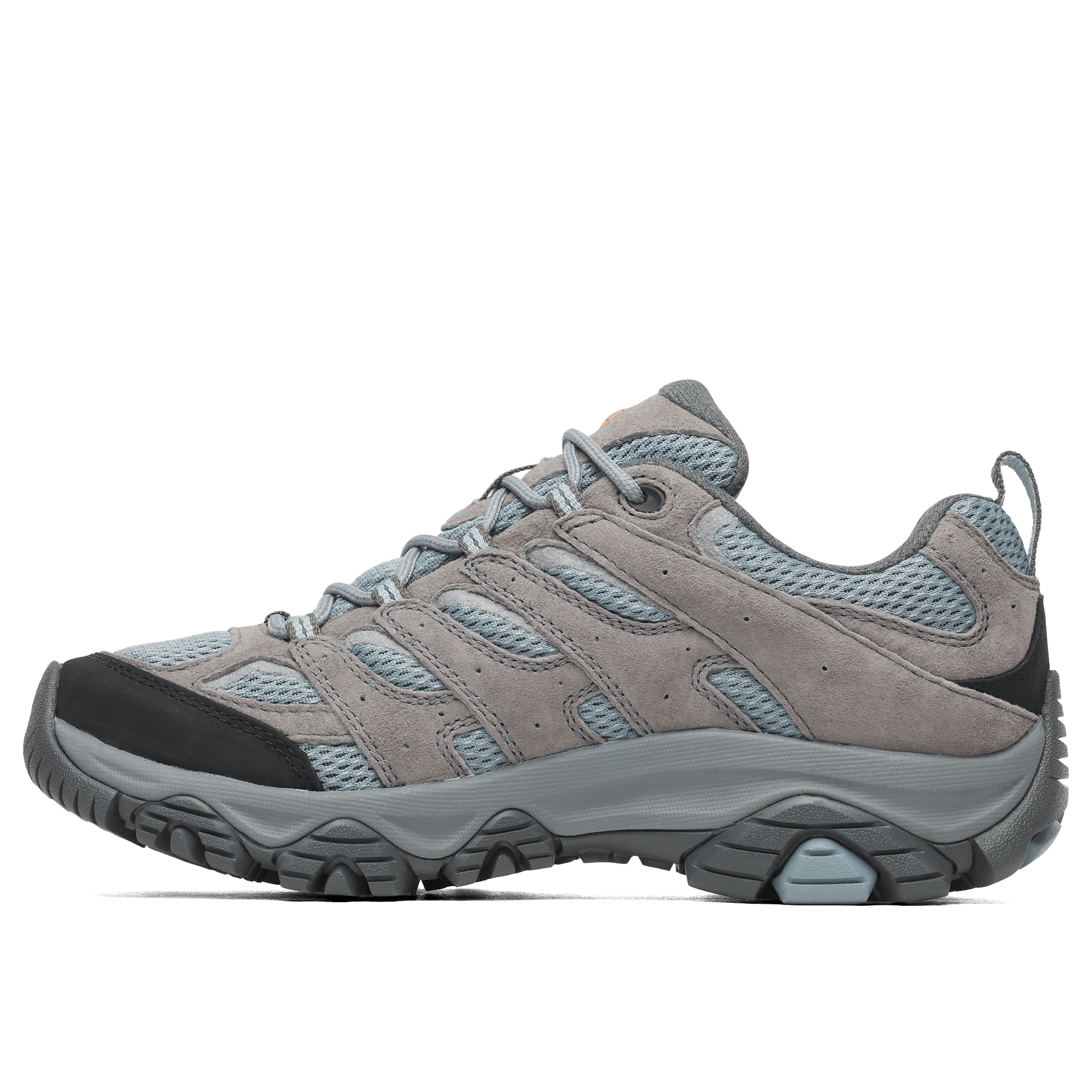 Womens Merrell Moab 3 (Gore-Tex) Hiking Shoes