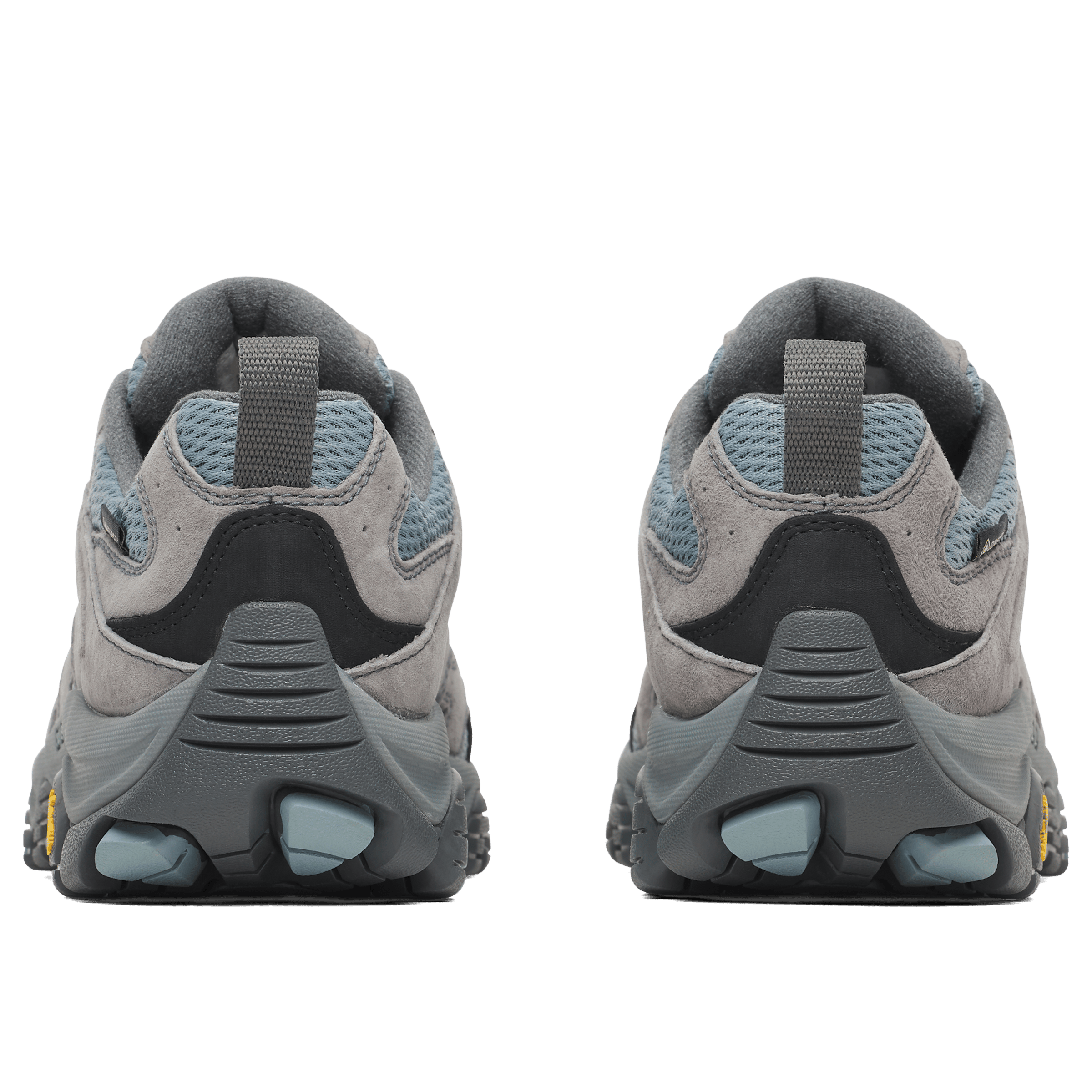 Womens Merrell Moab 3 (Gore-Tex) Hiking Shoes