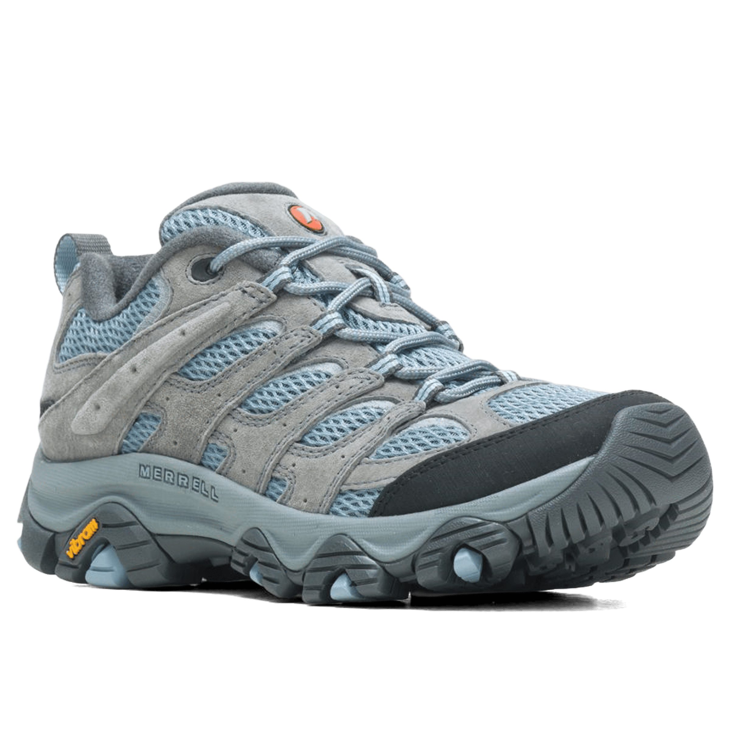 Womens Merrell Moab 3 Hiking Shoes
