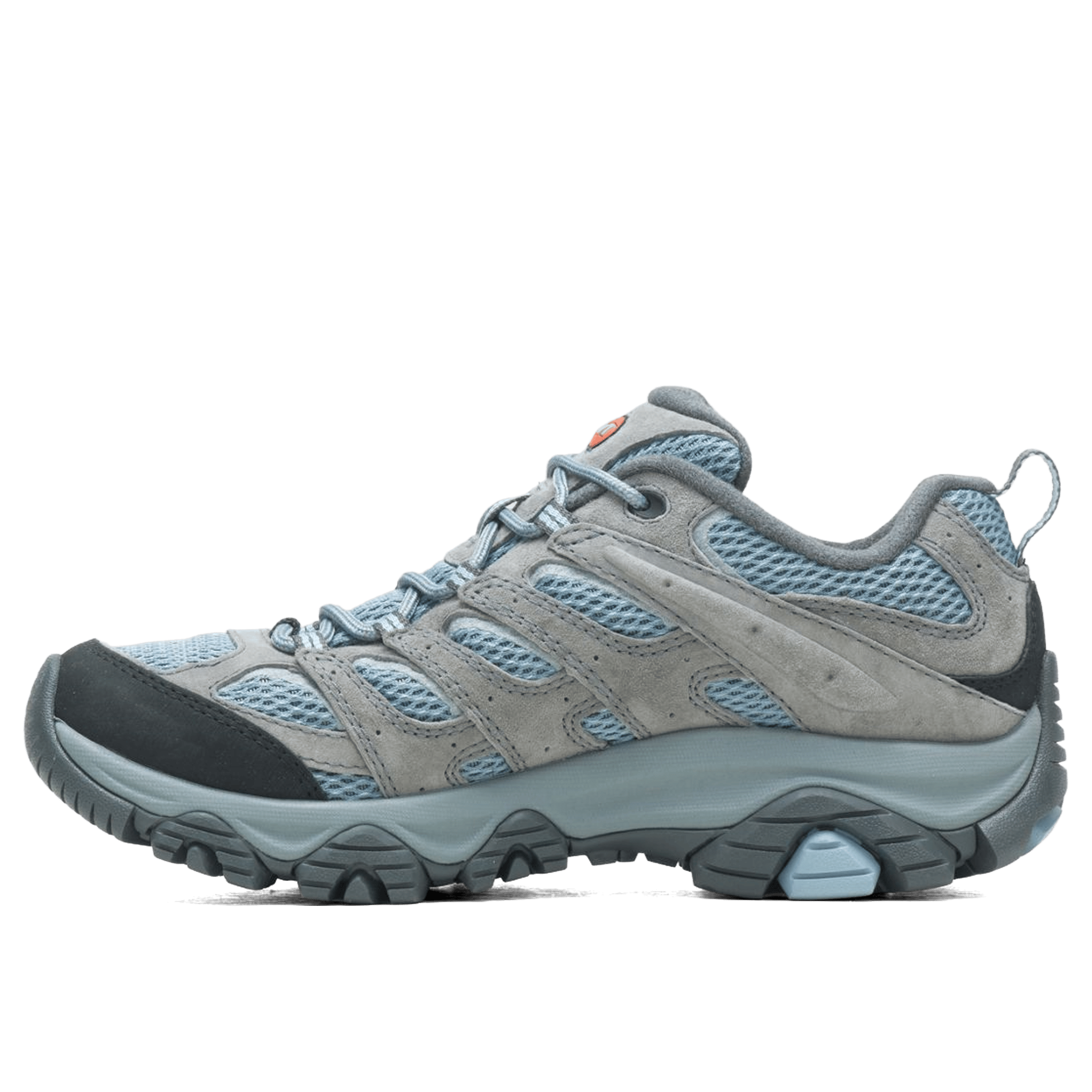 Womens Merrell Moab 3 Hiking Shoes