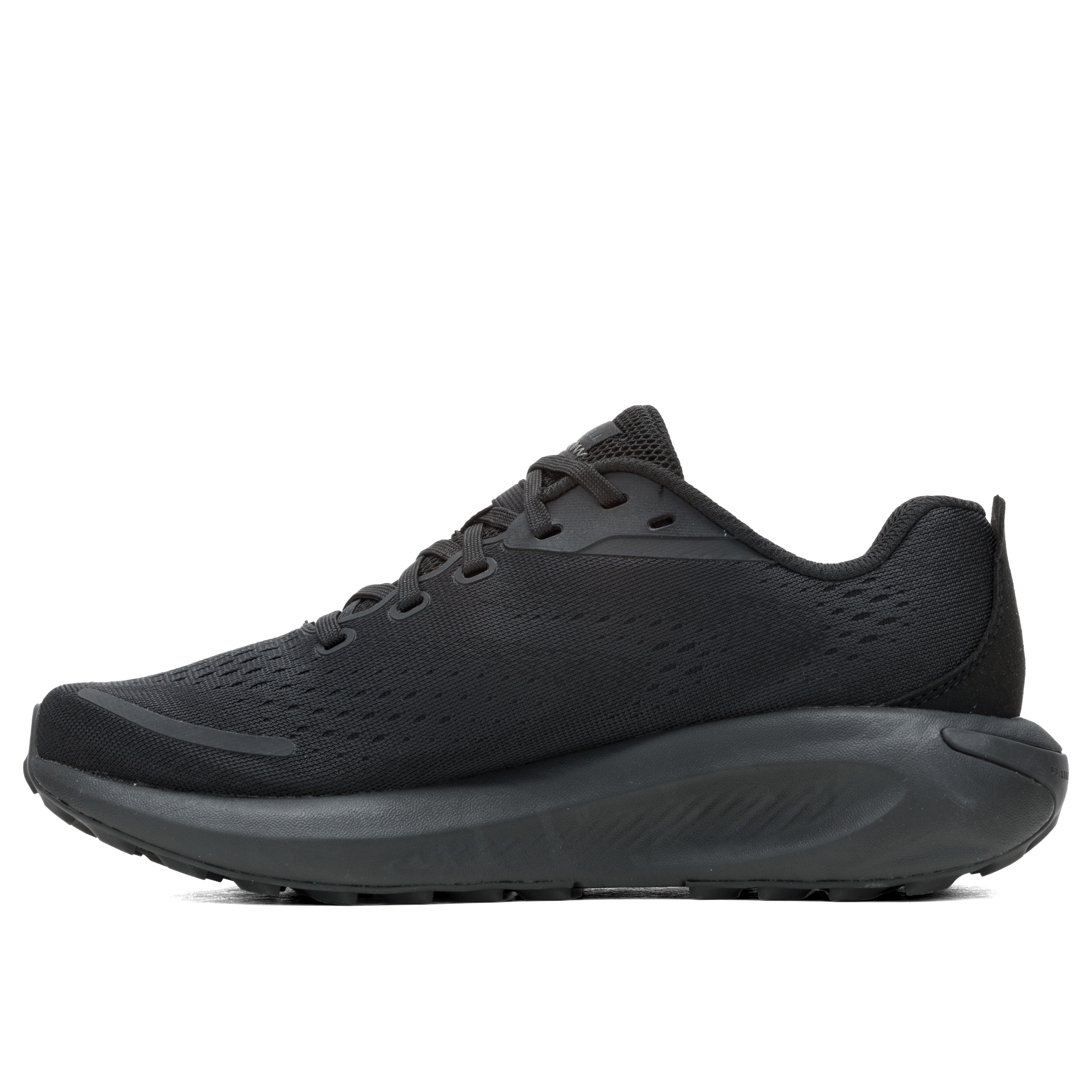 Womens Merrell Morphlite Trail Running Shoes