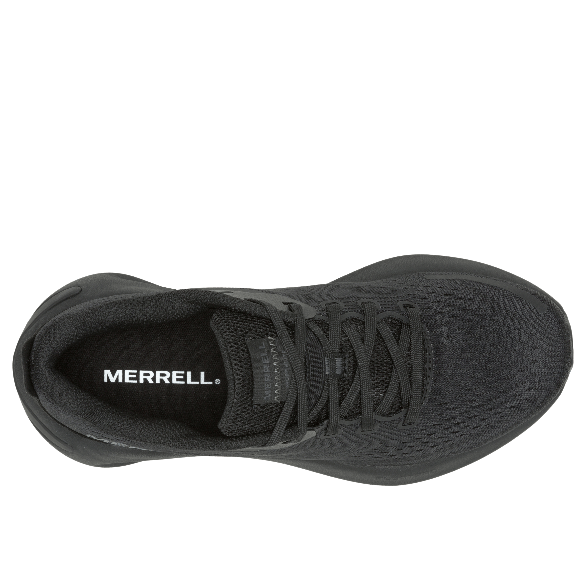Womens Merrell Morphlite Trail Running Shoes