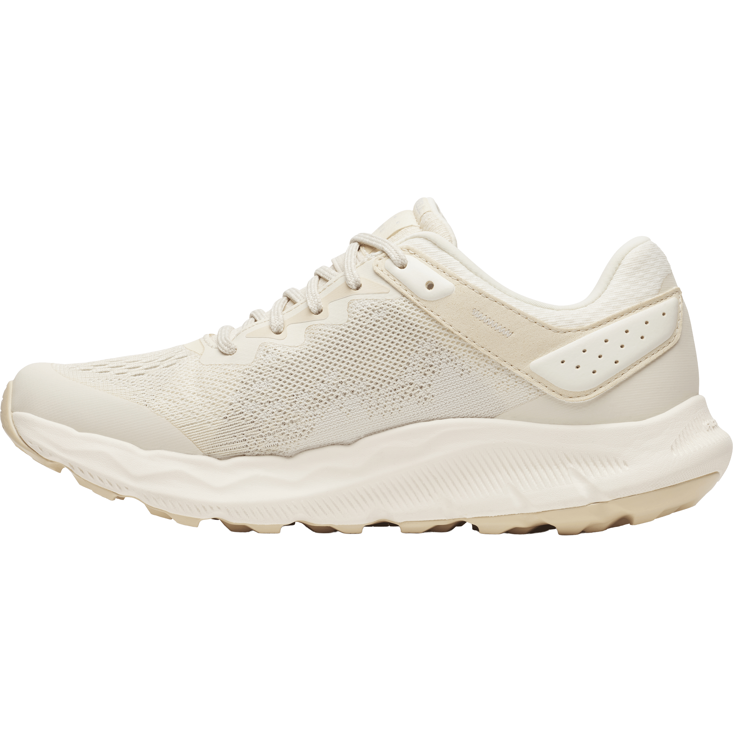 Womens Merrell Antora 4 Waterproof Trail Running Shoes