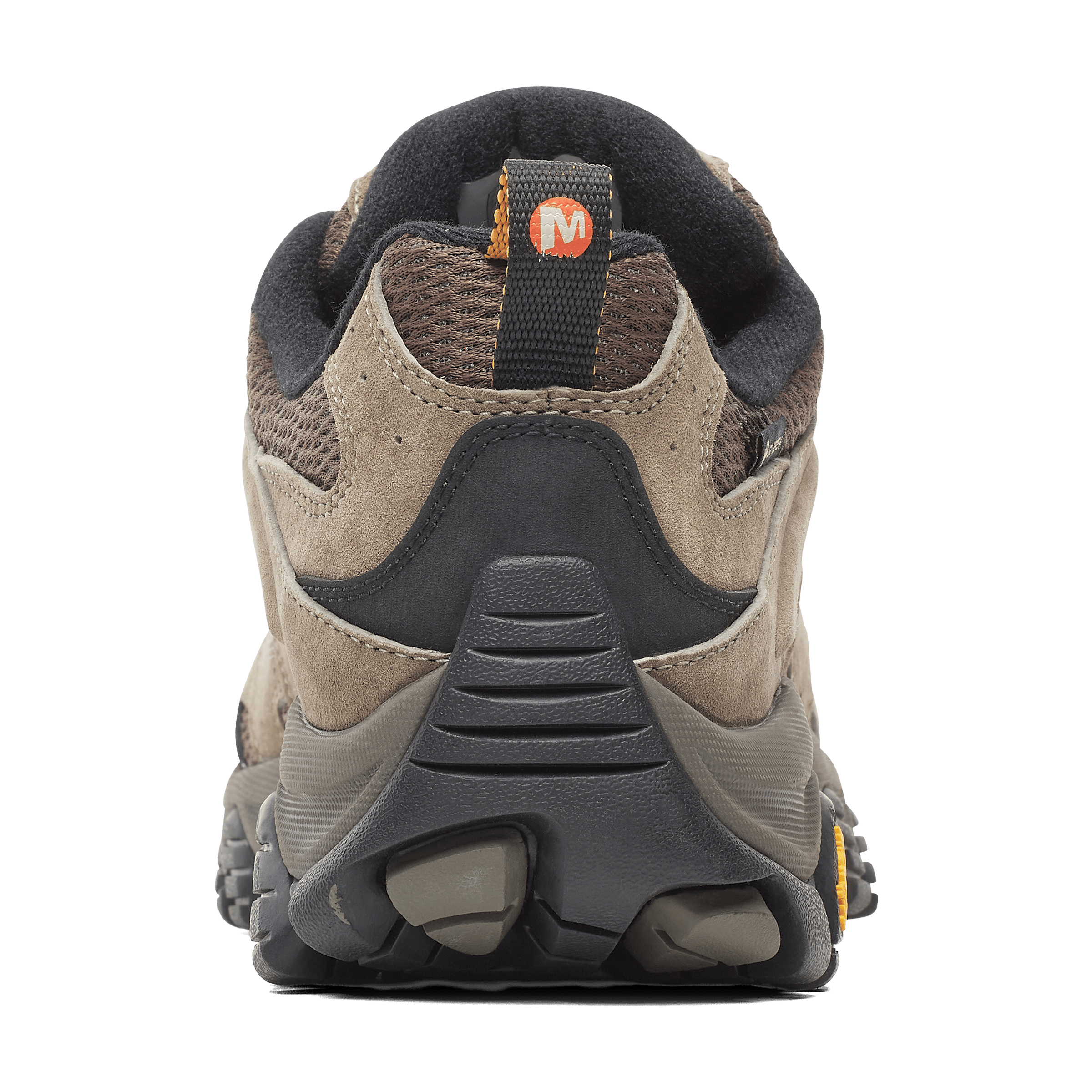 Mens Merrell Moab 3 (Gore-Tex) Hiking Shoes
