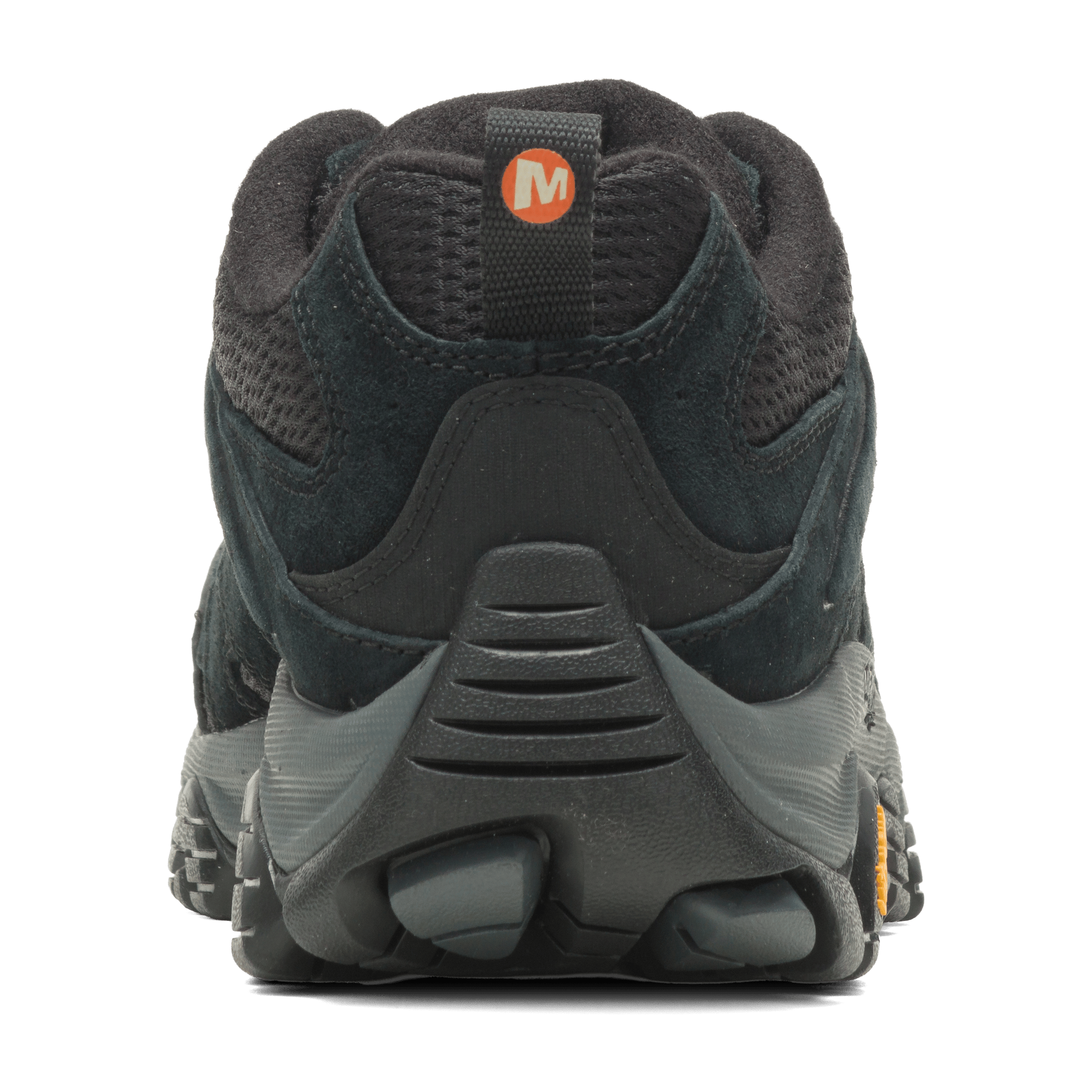 Mens Merrell Moab 3 Mid (Gore-Tex) Hiking Boots